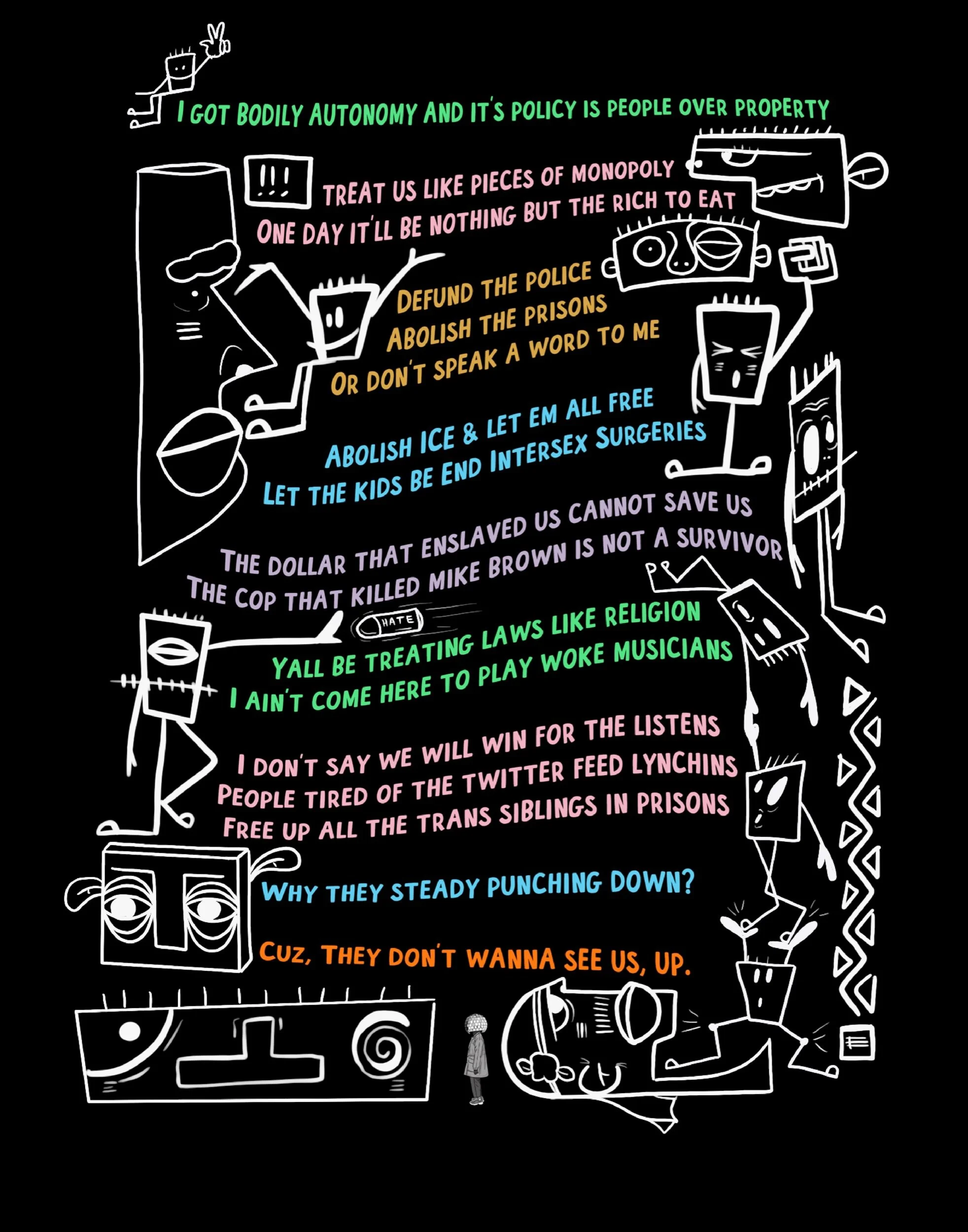 2443185F-346E-418E-B312-284BAD8AF6F8