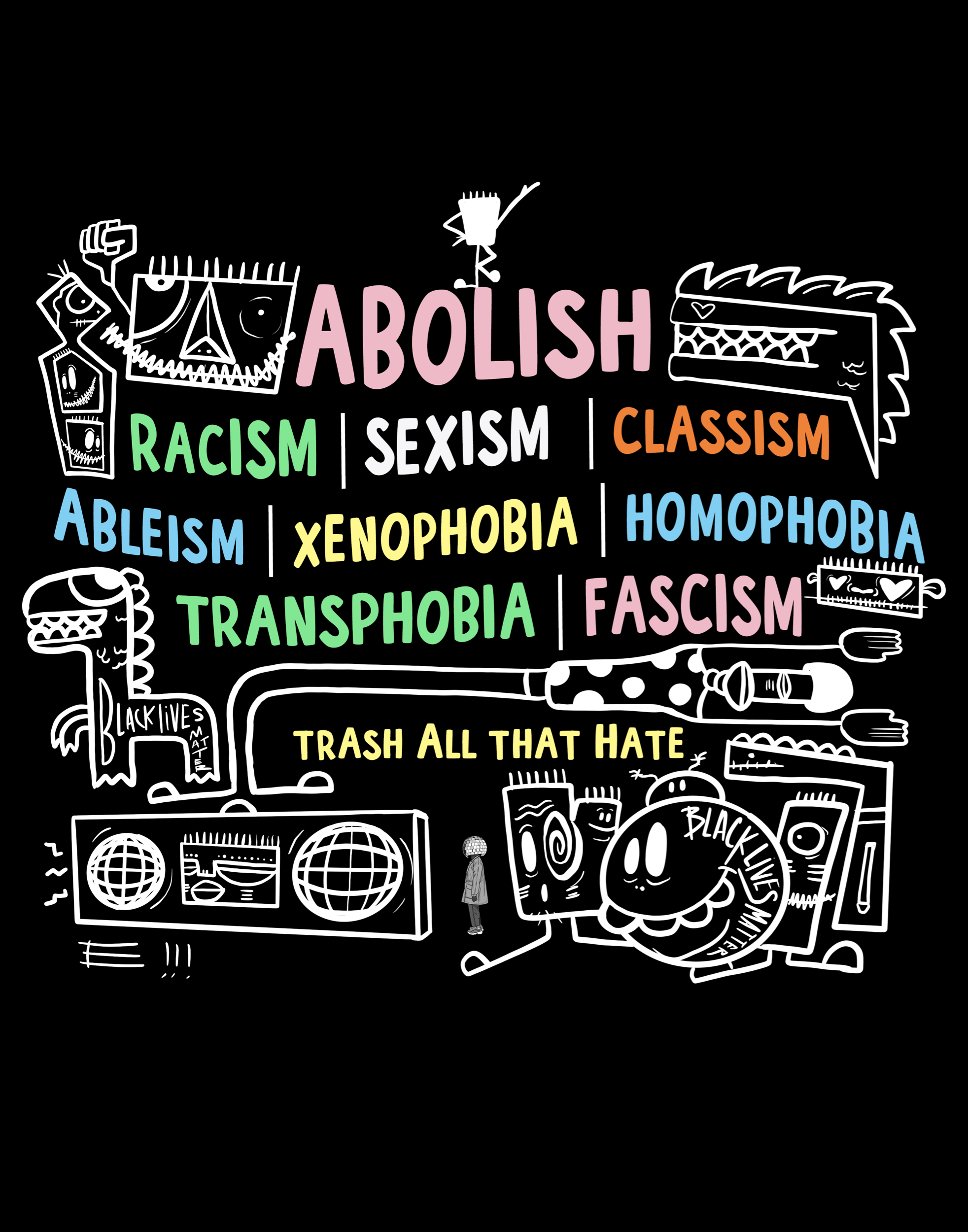 14E0E2D0-25C5-48F5-95FD-611FB1058EDB