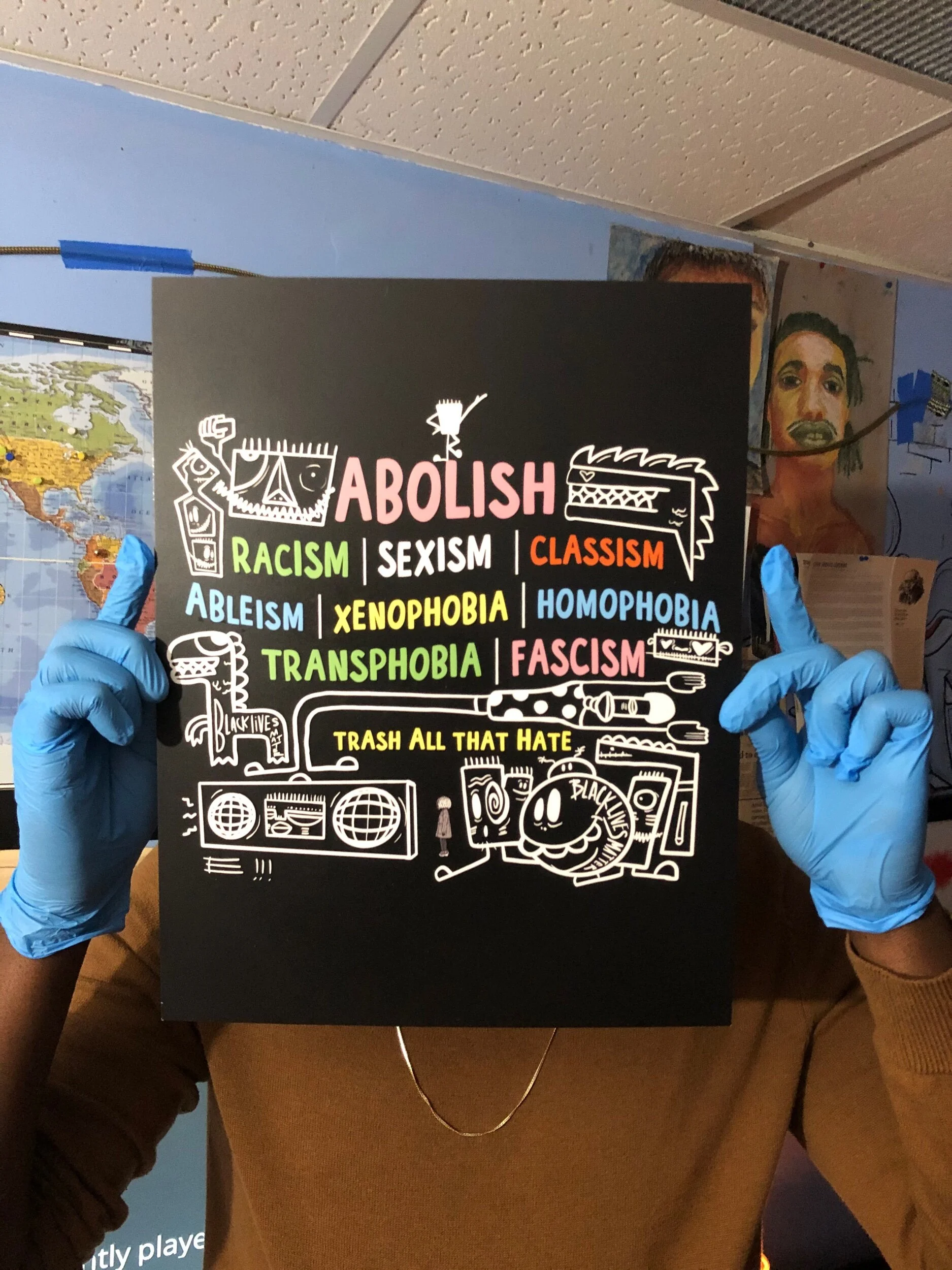 1905E918-C05B-4FEE-B012-BEB3D13D716E