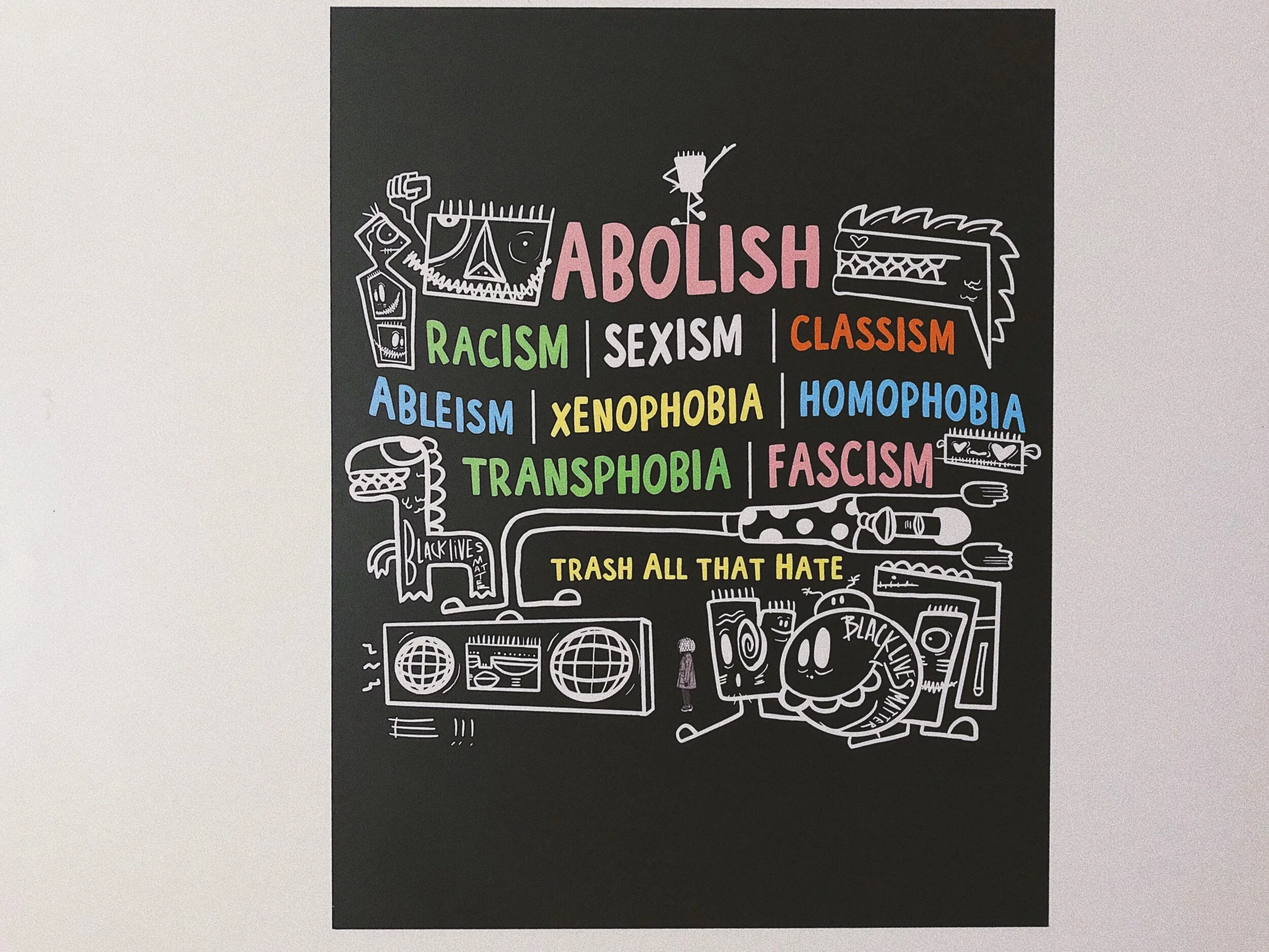 5DABDFC6-5778-4AA6-9A89-3B1C00AF827F