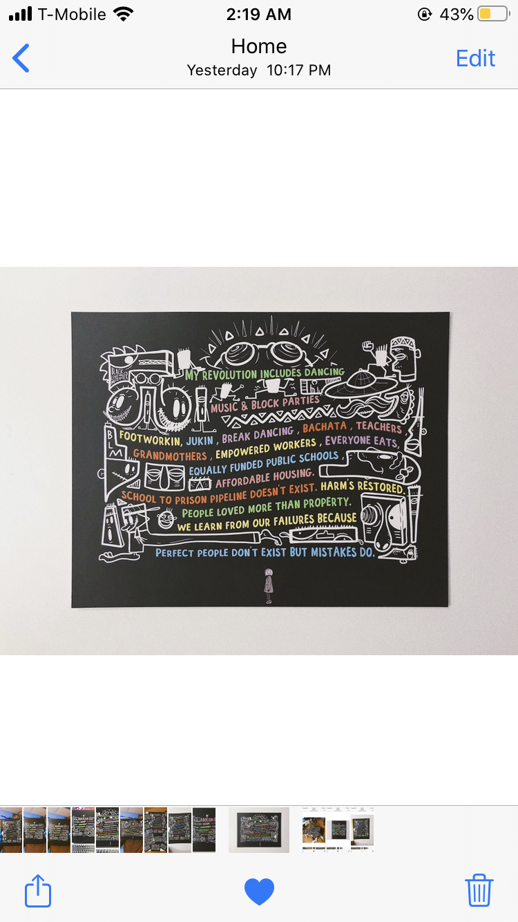 6F0D4AFC-E7F9-4FBA-BE7C-F42E9ADBD9A5