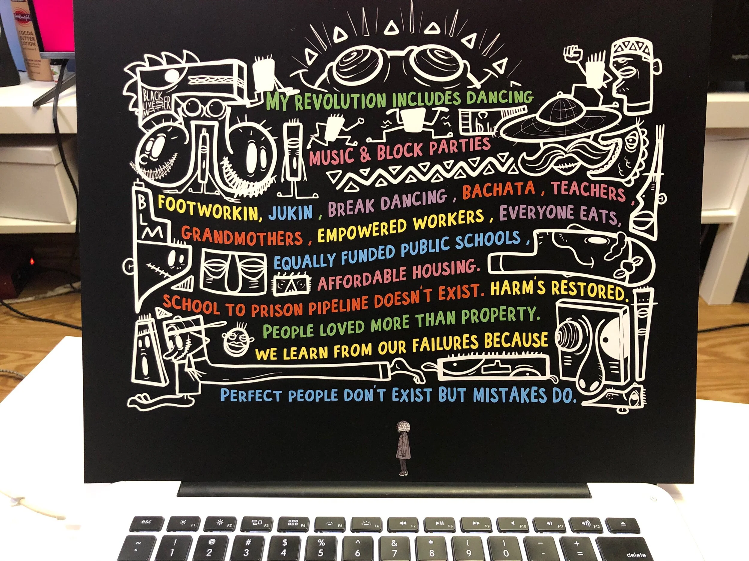 2DFE153B-DA08-4D86-8980-06B11AC57E2C