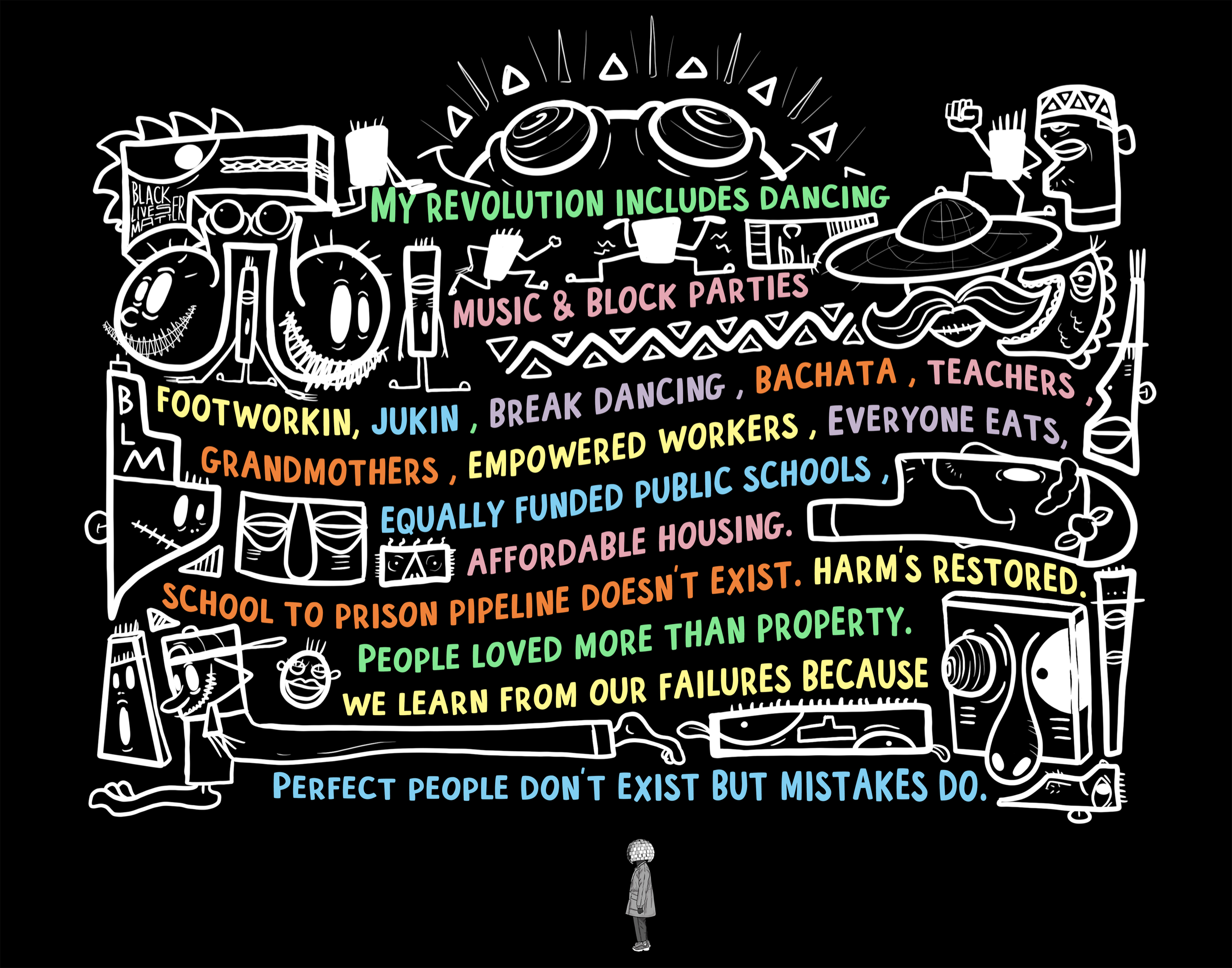 8BD765DD-012C-4900-8DB2-9CD53B9B2AE7