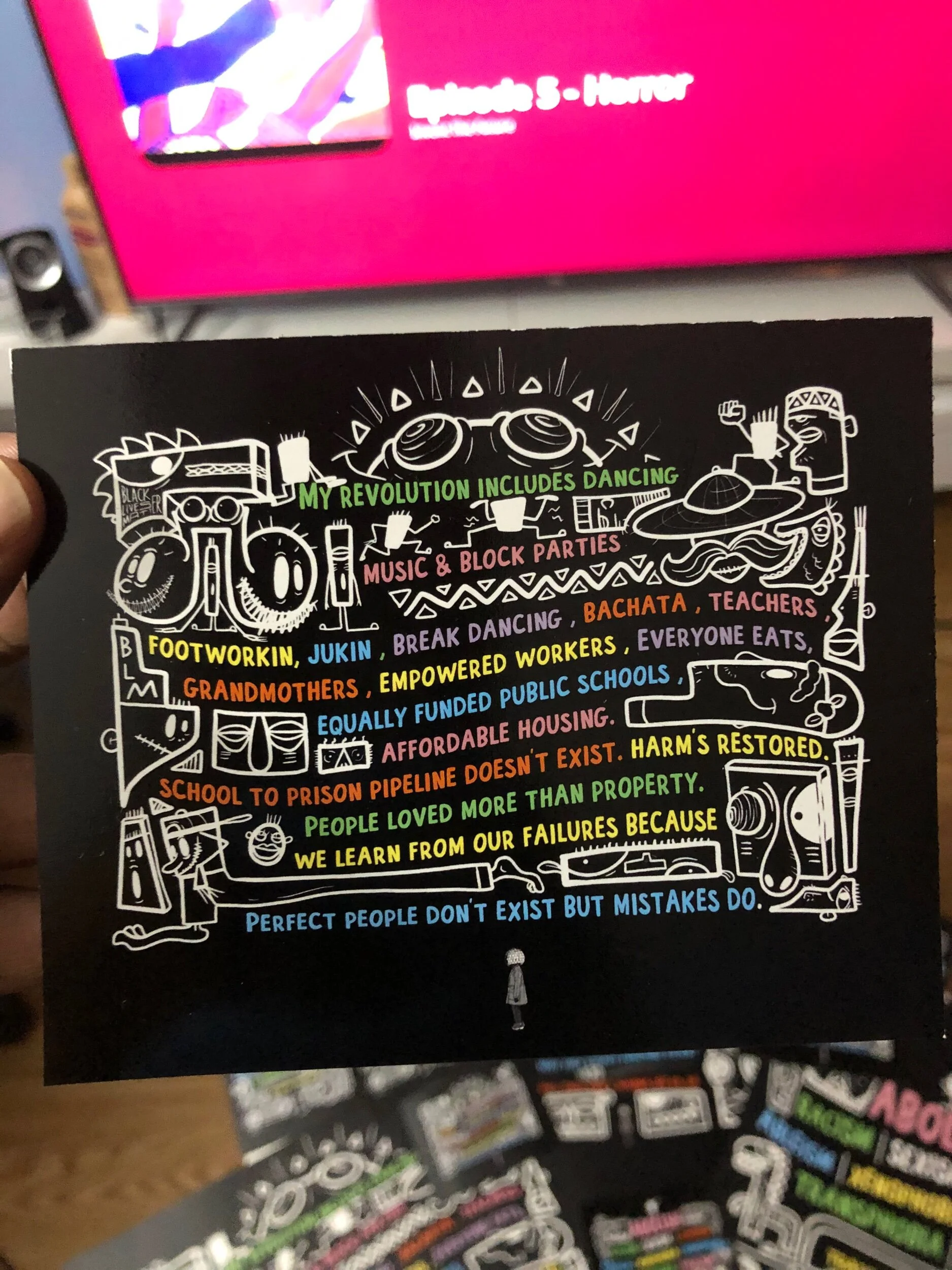 EC966BBA-D09D-4550-927B-6A8C2AF17724