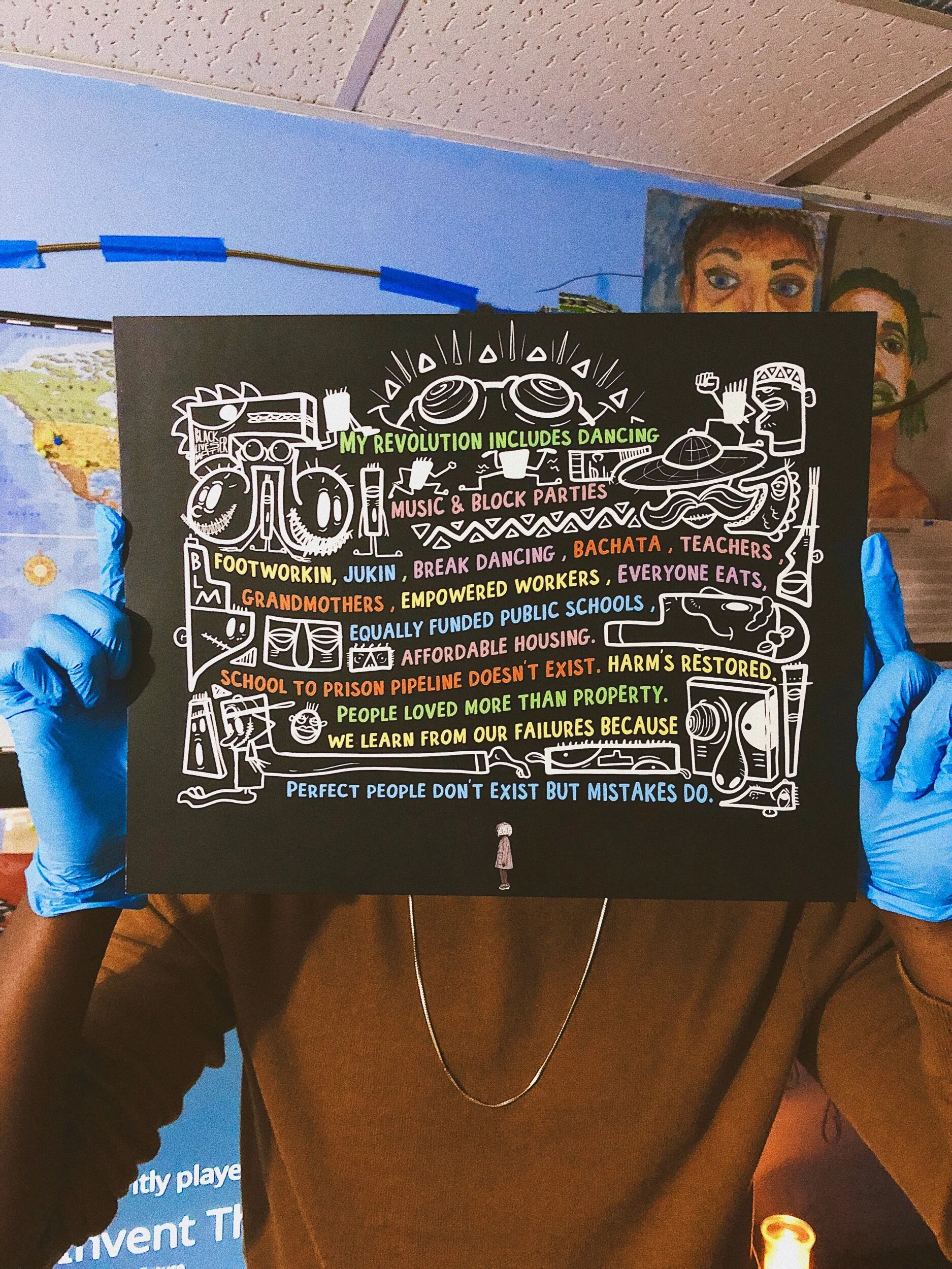 0B20C703-2CA3-4E35-A9EA-8F712CEC036C