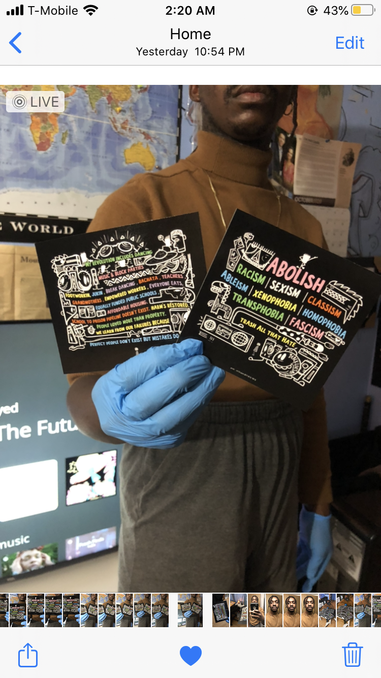 5DCA5504-8EED-445F-8BE0-0CA4450F9FE8