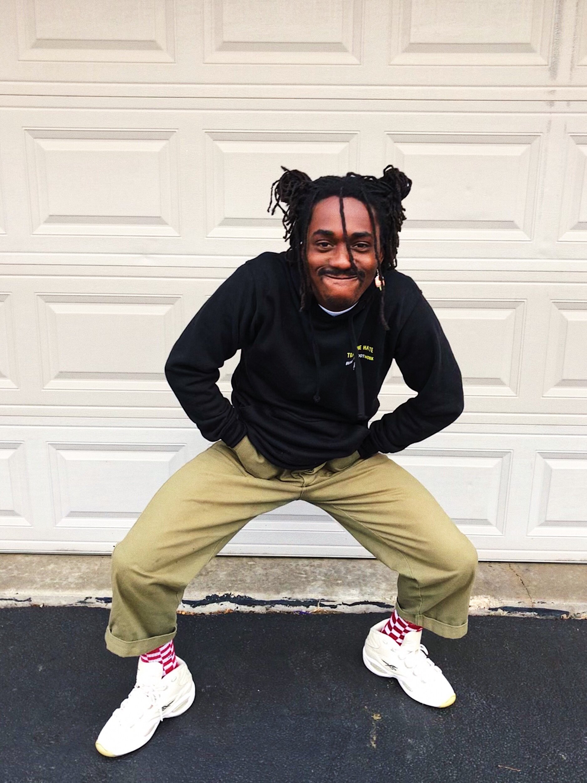 F9AF1C28-6EFA-4E1F-A3C0-6FA7457EF950