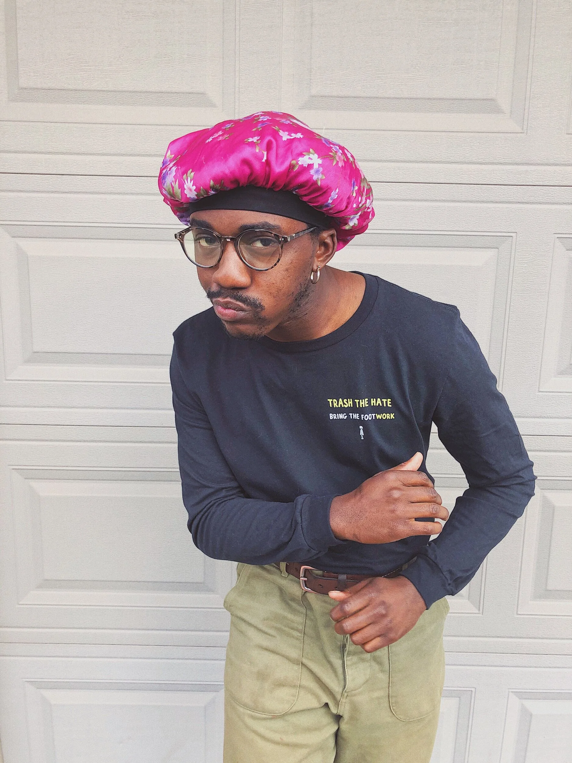 8496939A-EC5D-4F63-A47C-CC452A582916