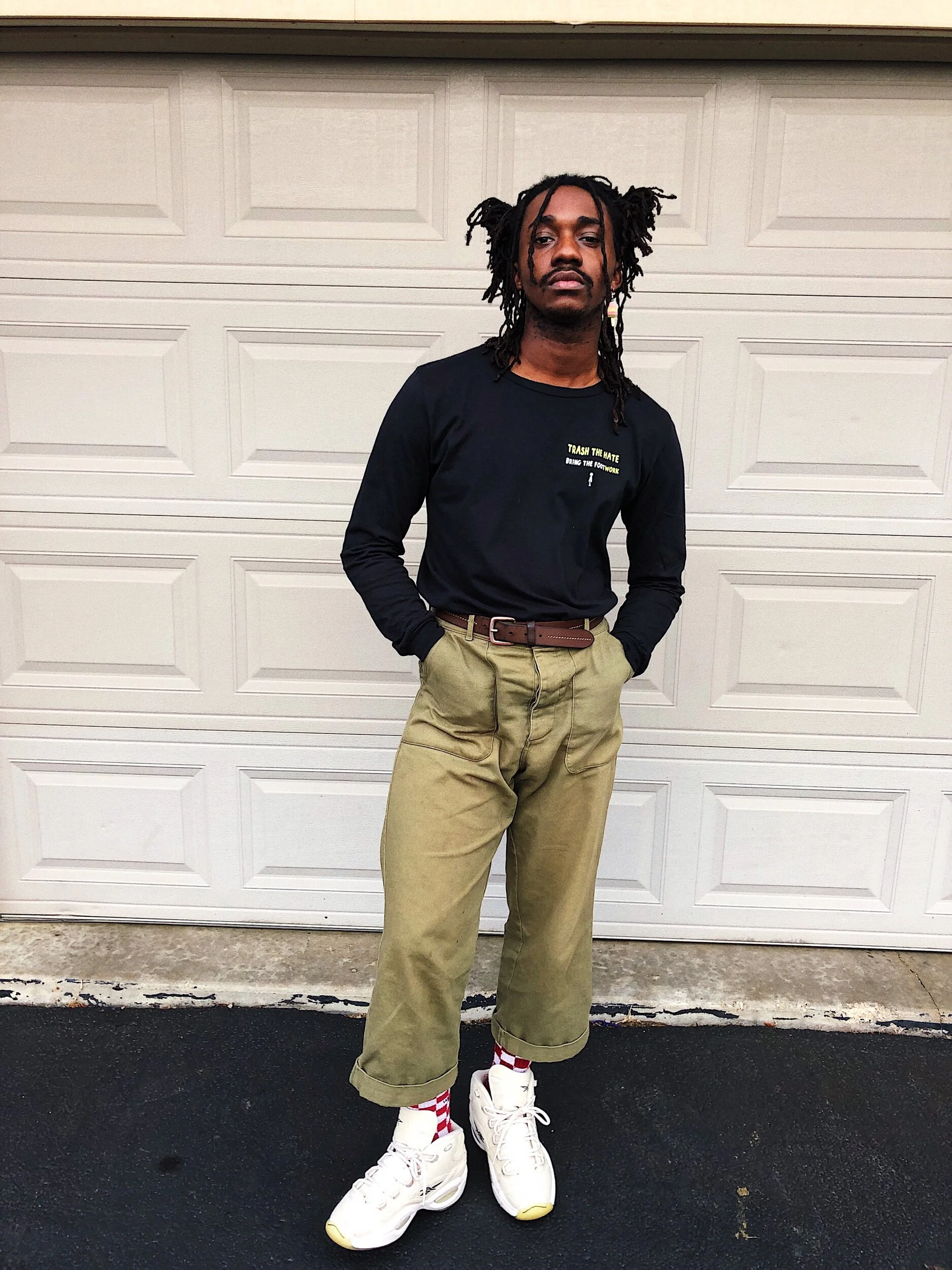 ADE7845E-04AC-43BF-B532-5038F2040881