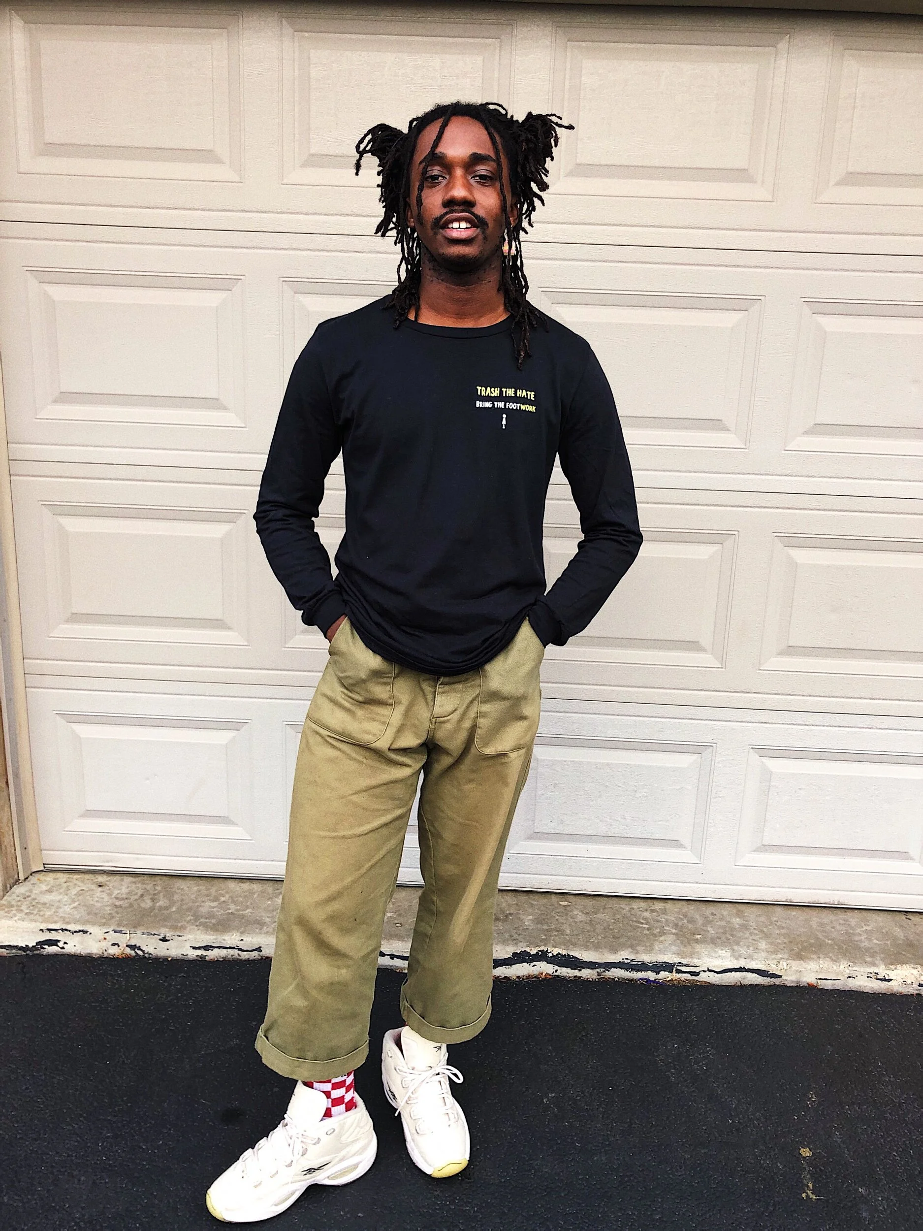 2DFAA2F6-ED81-4A8F-BAEC-3D3EDA749A2B