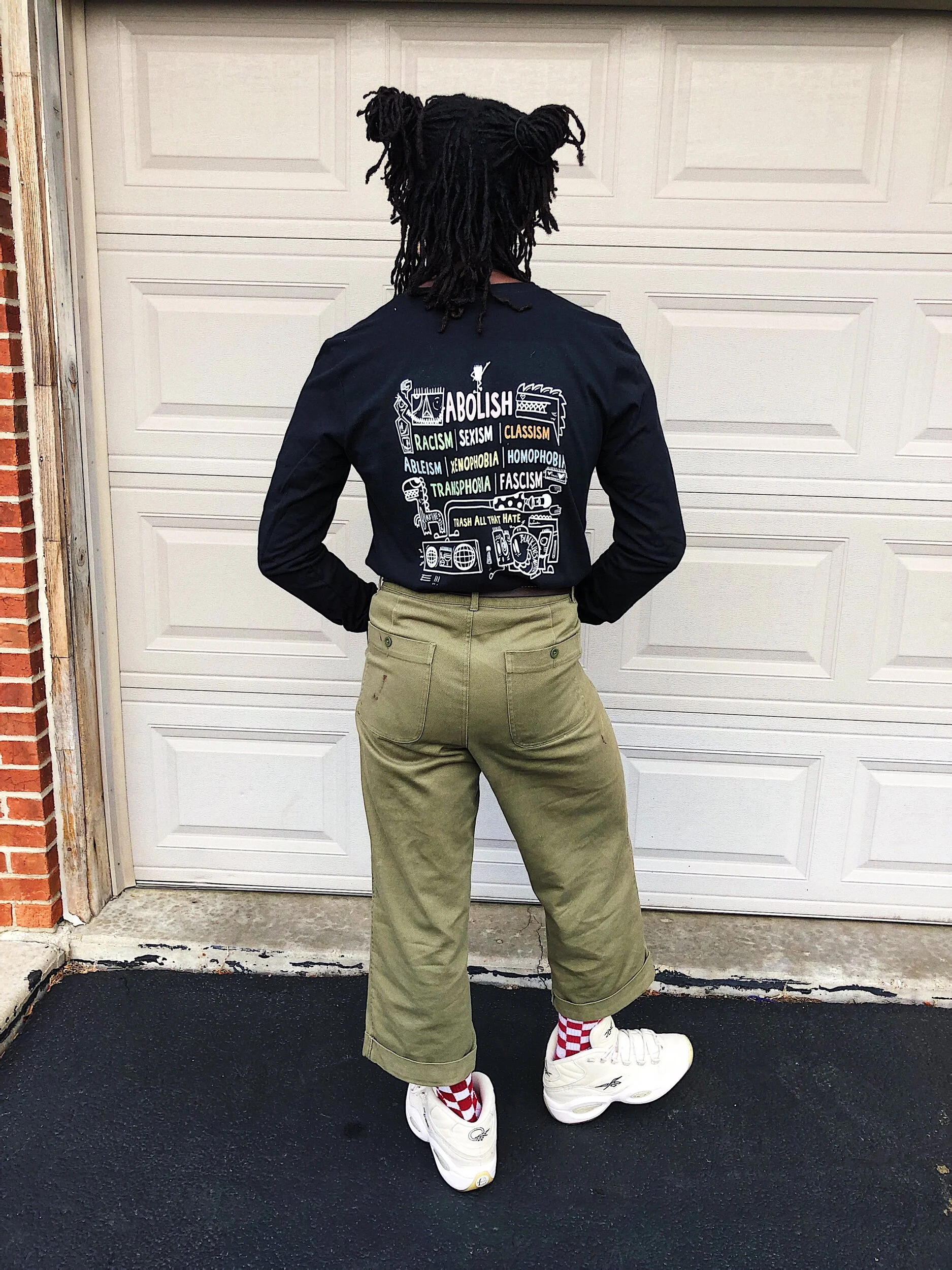 76D68AE8-EBE9-4A7C-8071-3299031E81A6