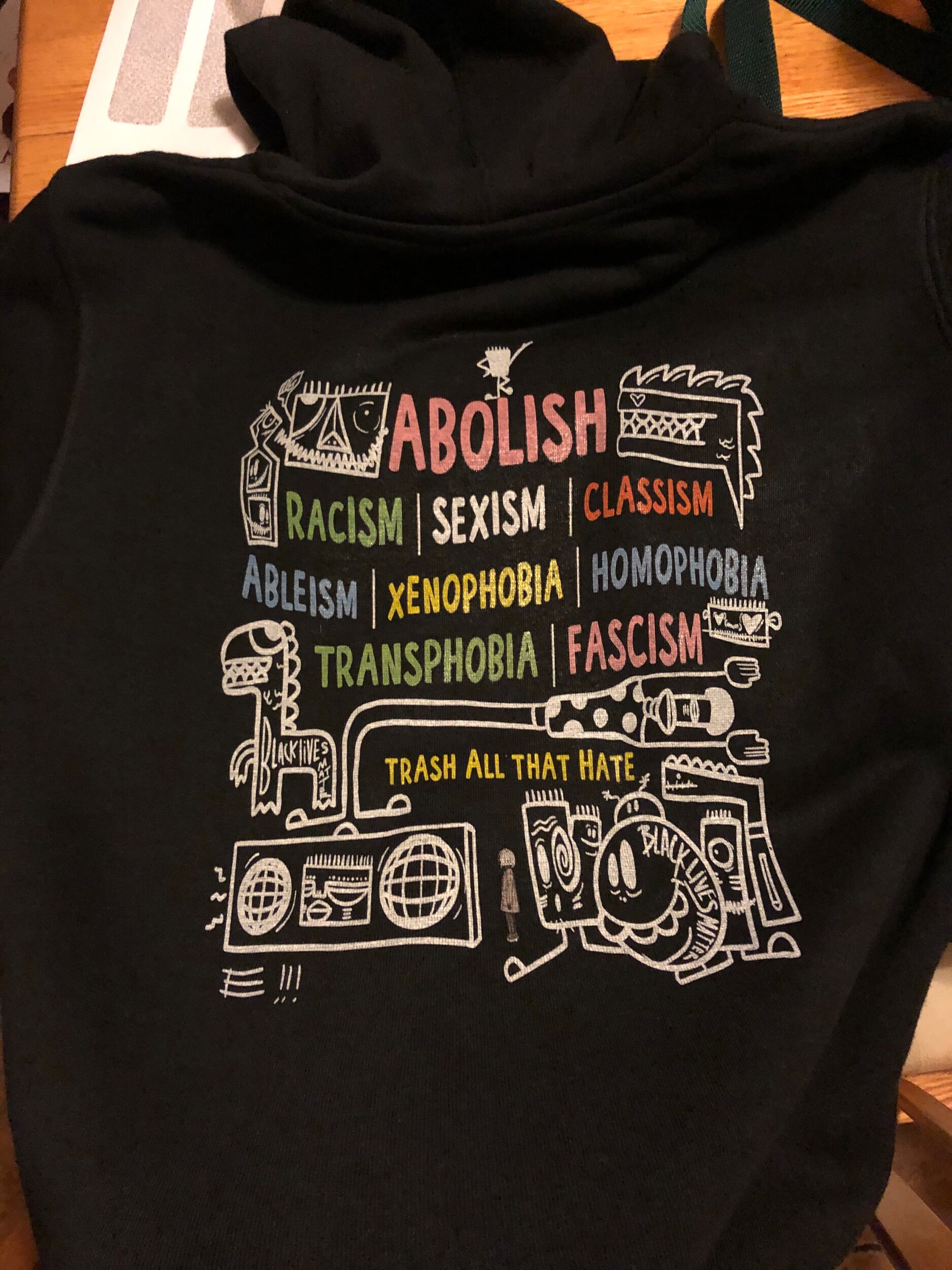 C9E1633E-802D-4550-A9FC-54FB567C5BE3