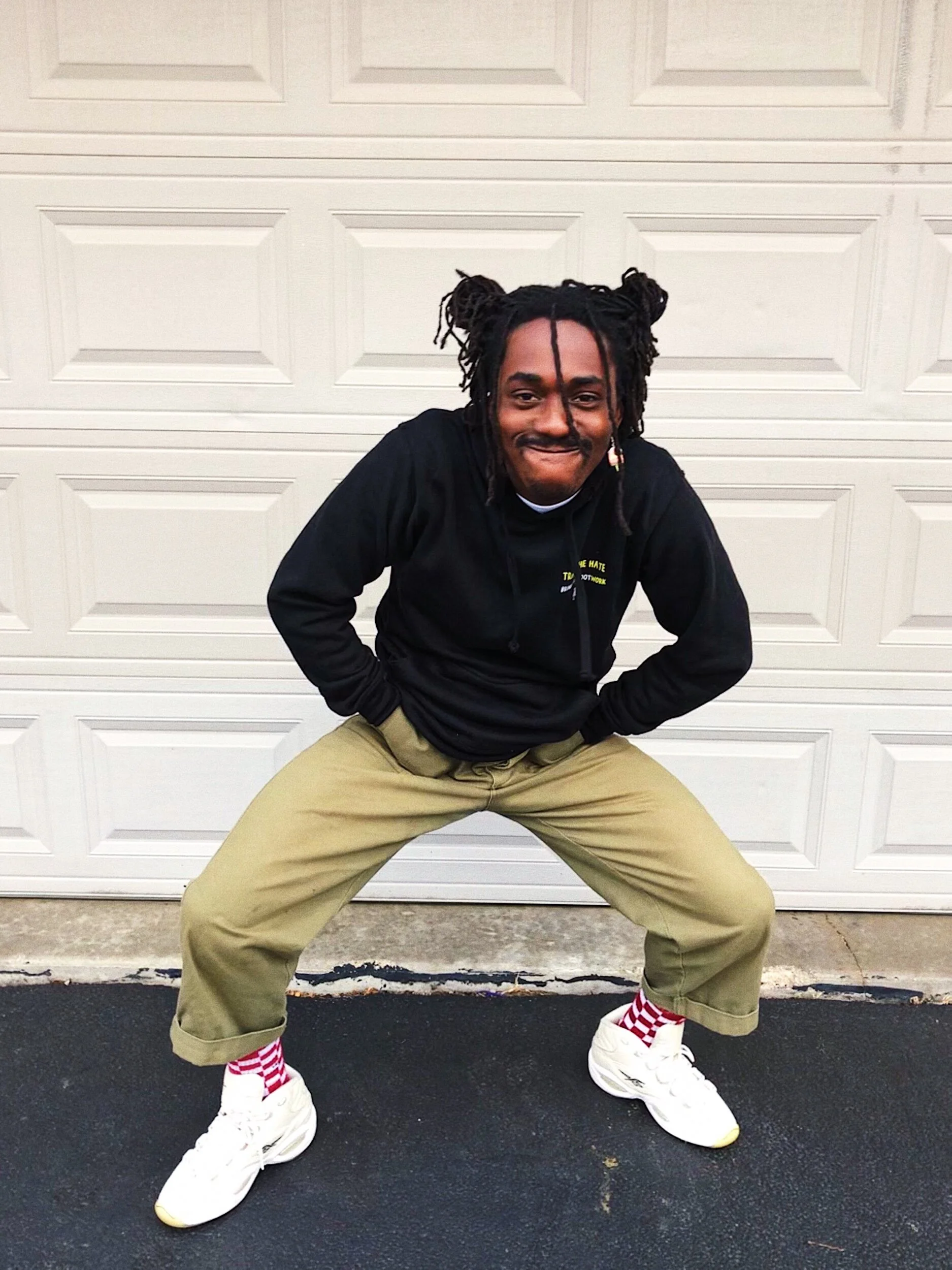 07481817-05D6-4DE3-8070-6209B2E2D2C2