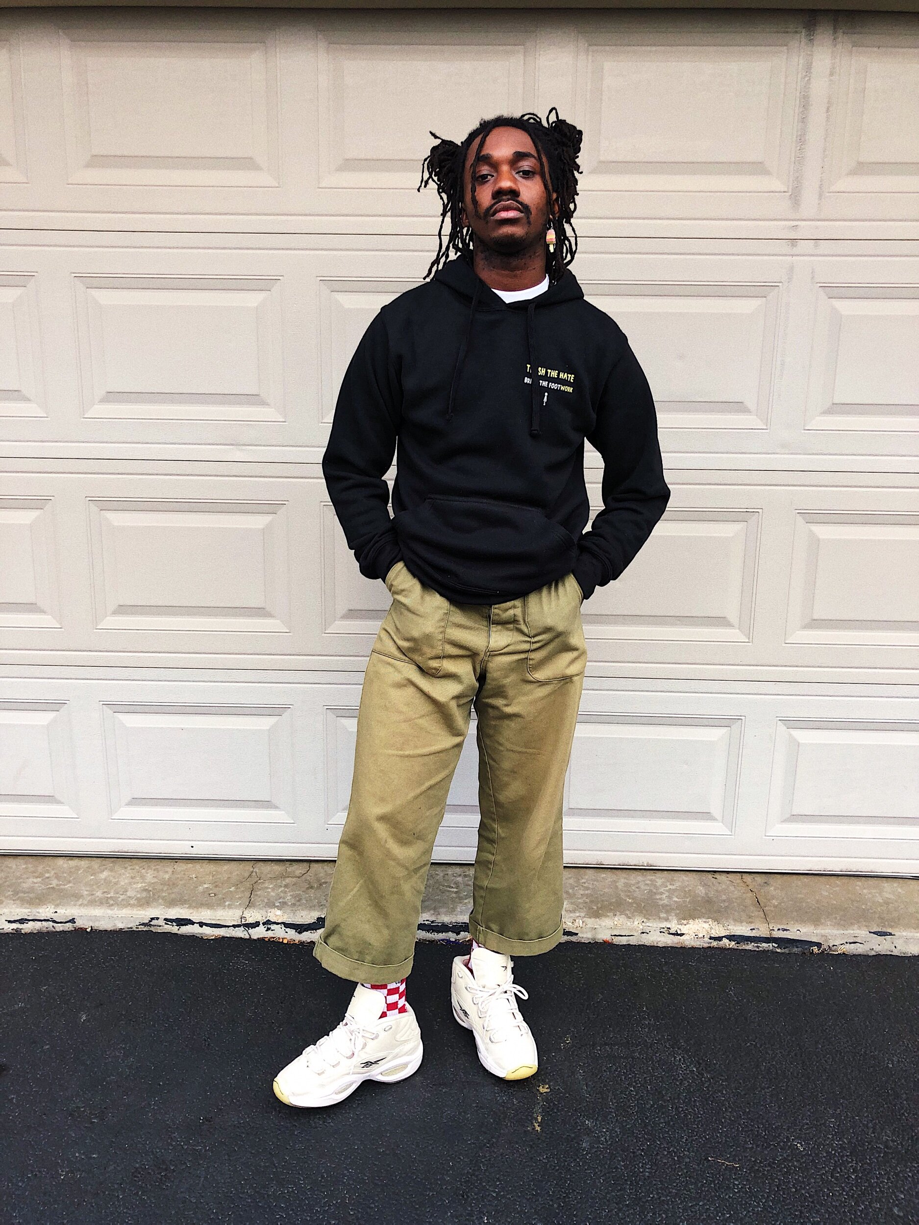 14D11220-D7FD-4735-91CF-379F1B87F1DC