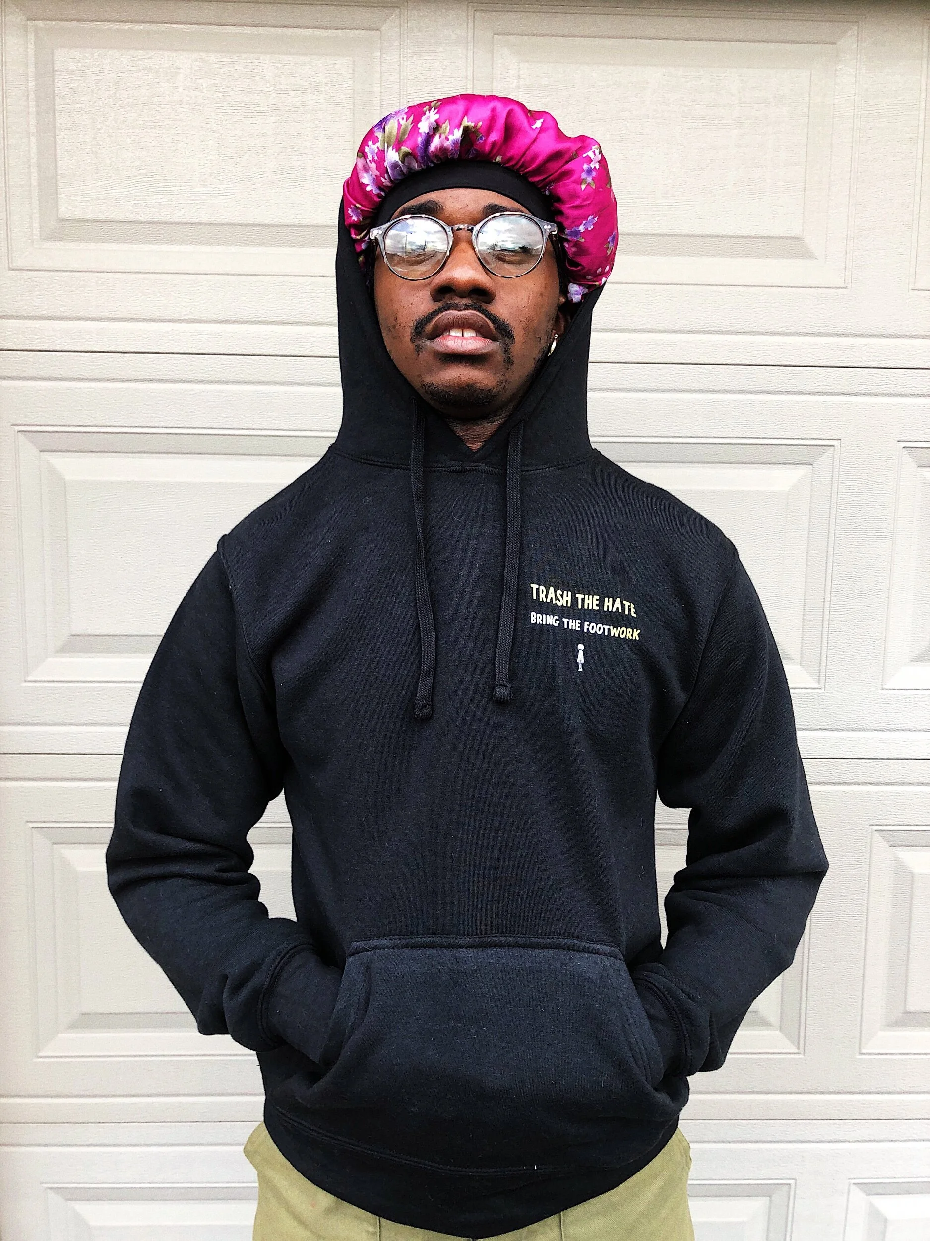 534B0E67-0EDD-4127-9F67-84745EE79547