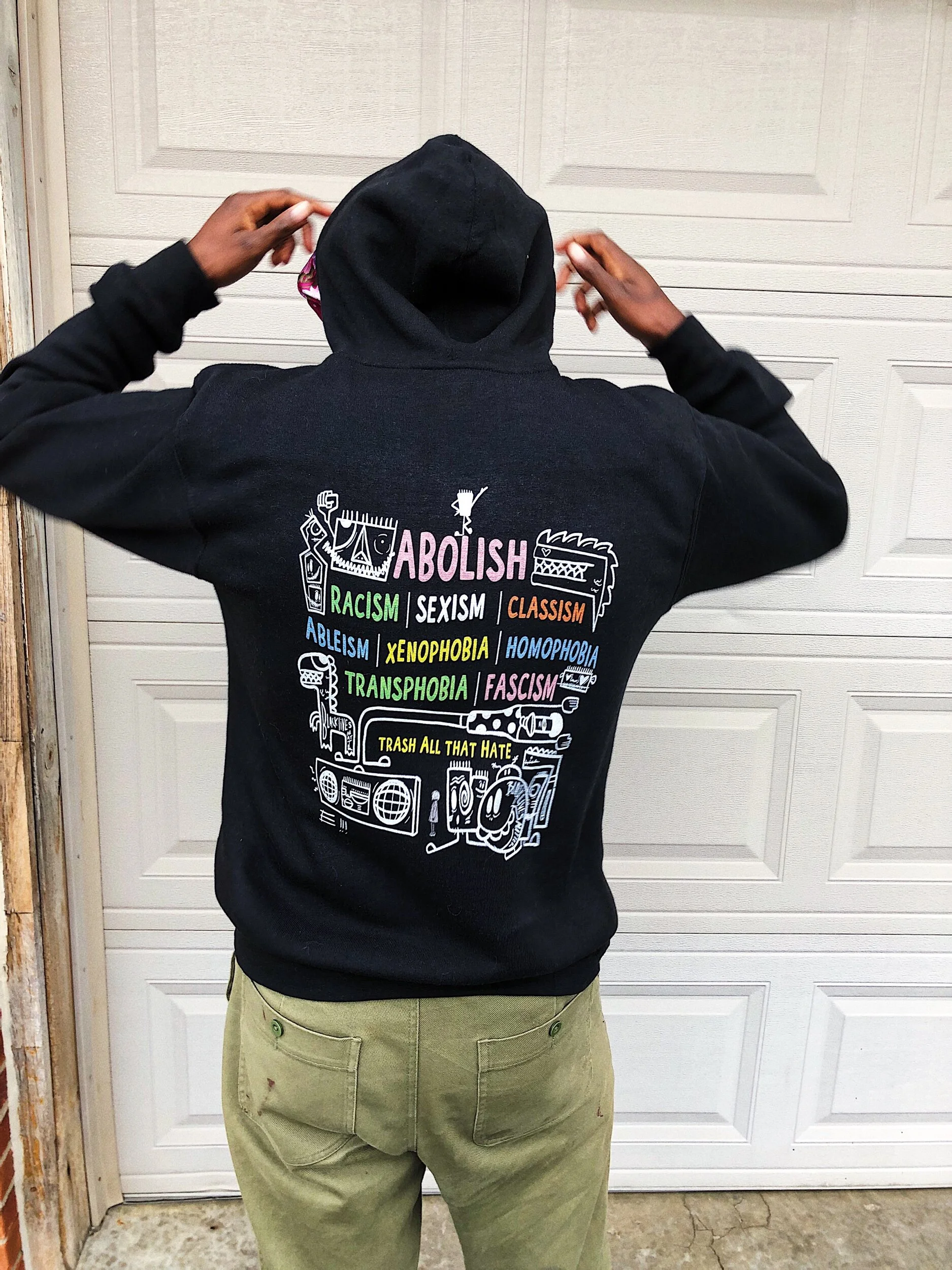 11E8FC4A-ABA4-4D7B-BBD2-AC1065949551