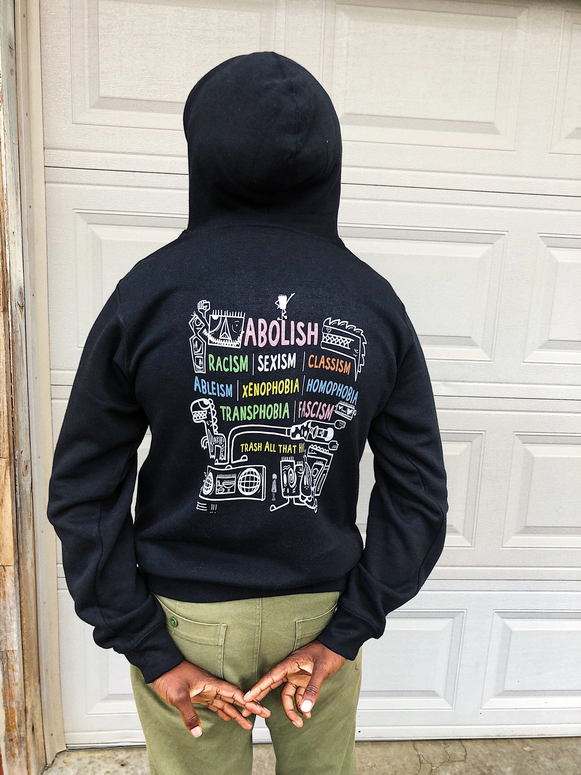 A0C001B9-FD92-4530-B544-8F56F5AF1691