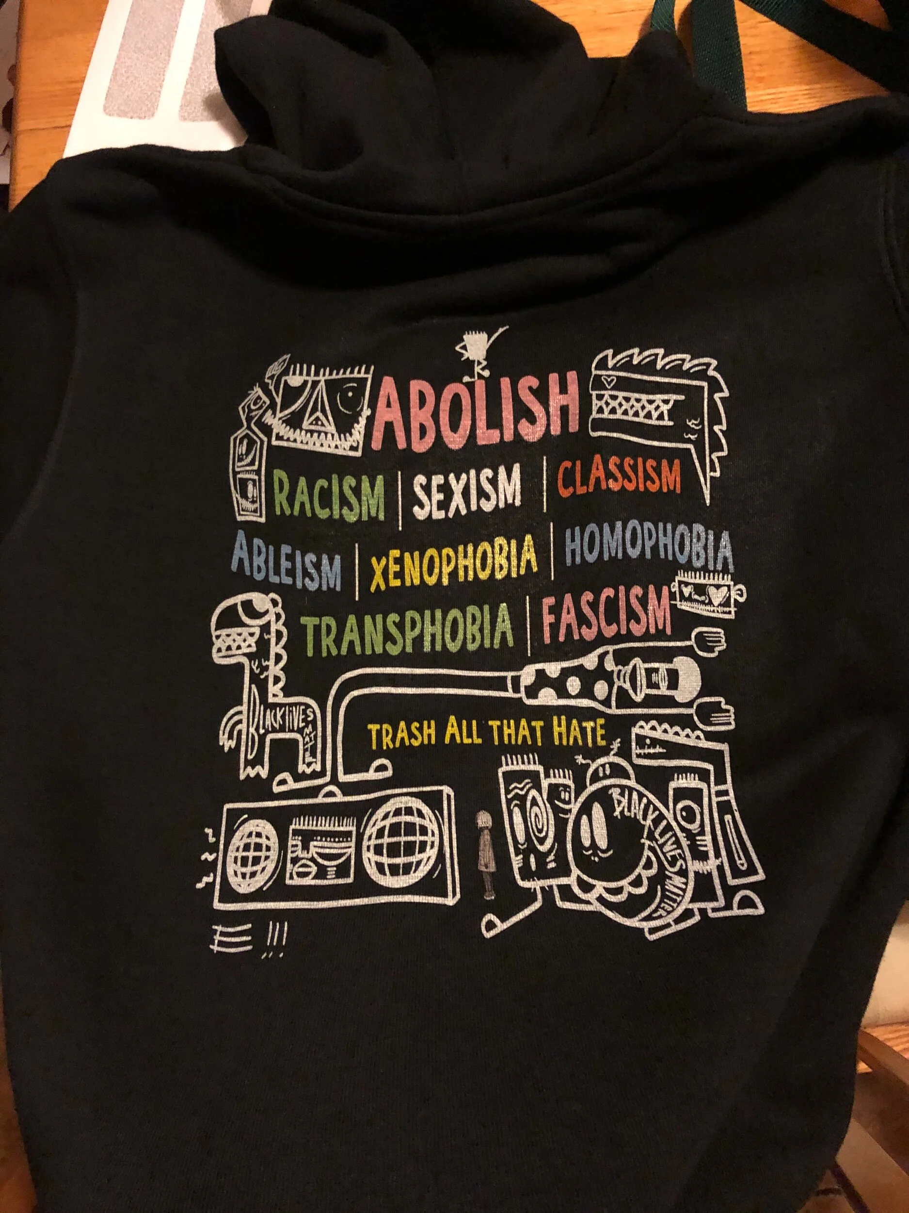 9F49D76E-73AD-454B-A212-DF9C5F9FCA80