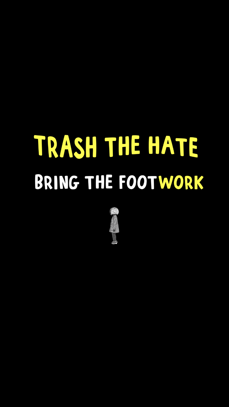 04D63E88-CD50-42F3-91D4-4531E22445B6