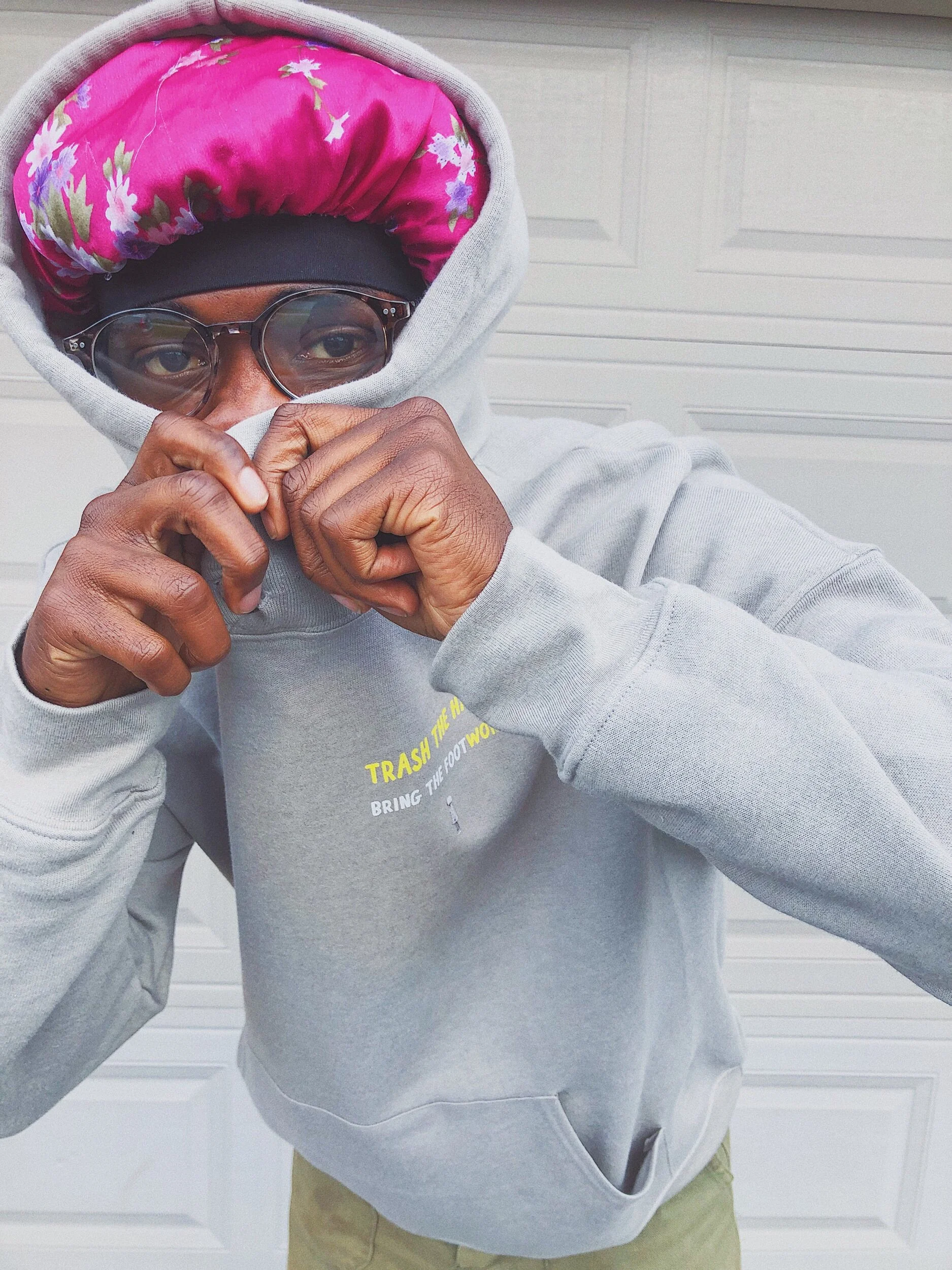 C031229B-1832-4632-9E8B-125F996E2900