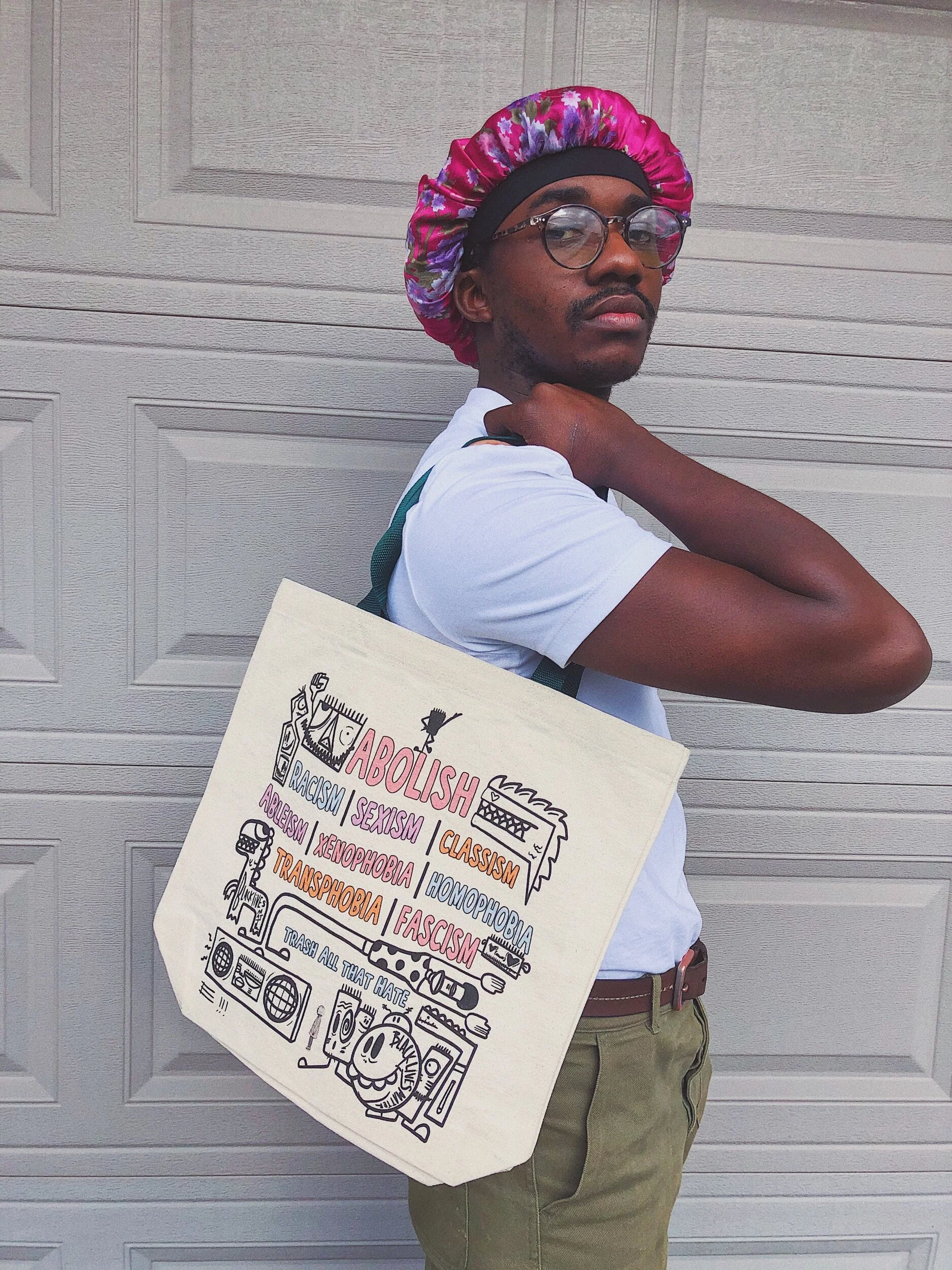 76DFAF08-7B34-4D01-A846-C3AE474466F9