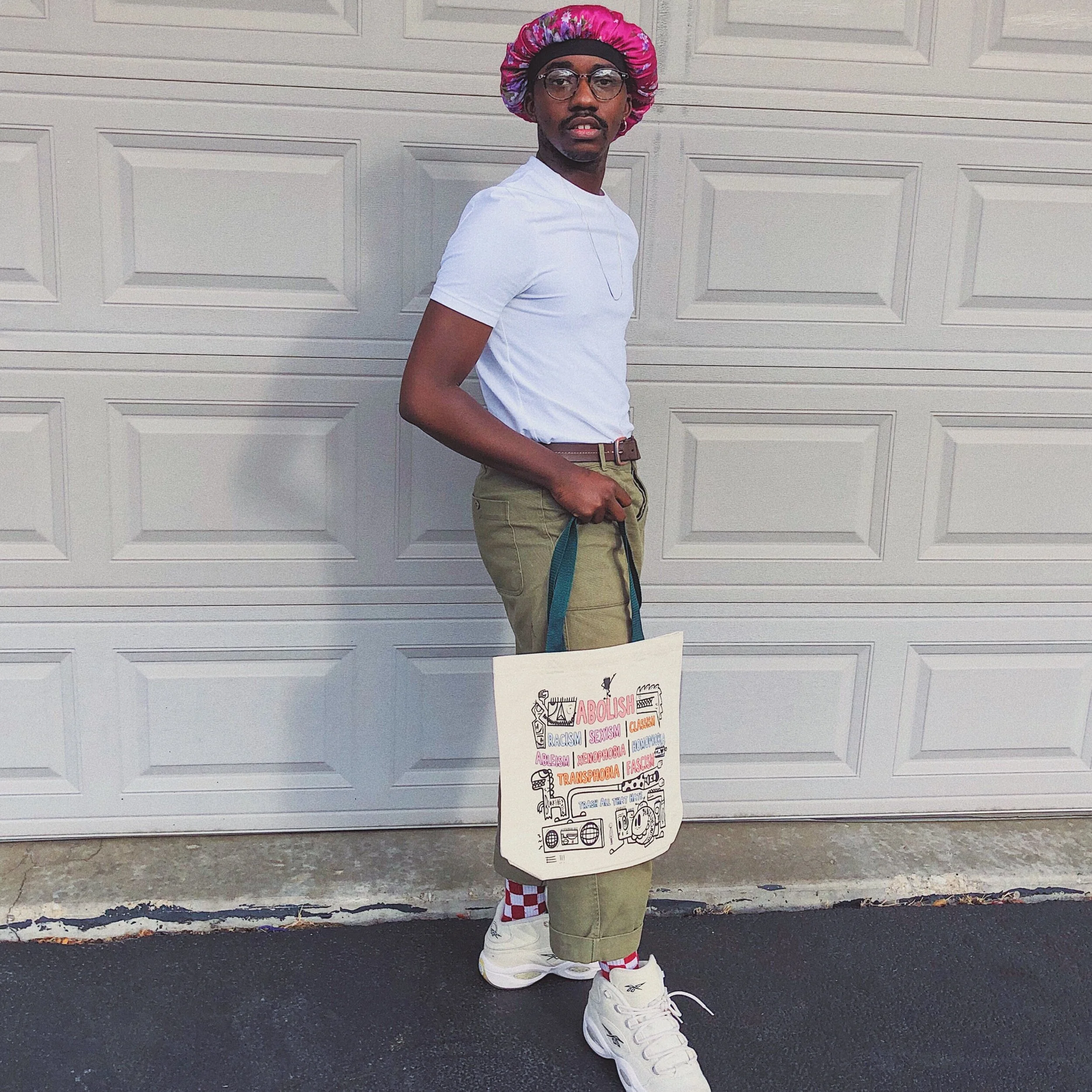 C1CE1CBB-758F-46DA-9C46-8150C972BED6