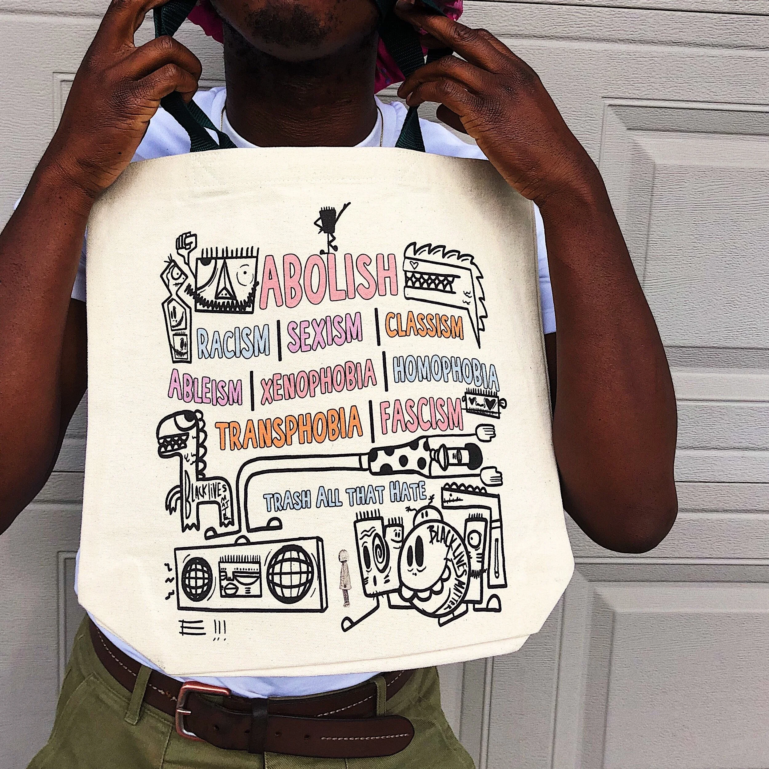 E31A6531-AF76-46DD-99A4-009380BD40FE