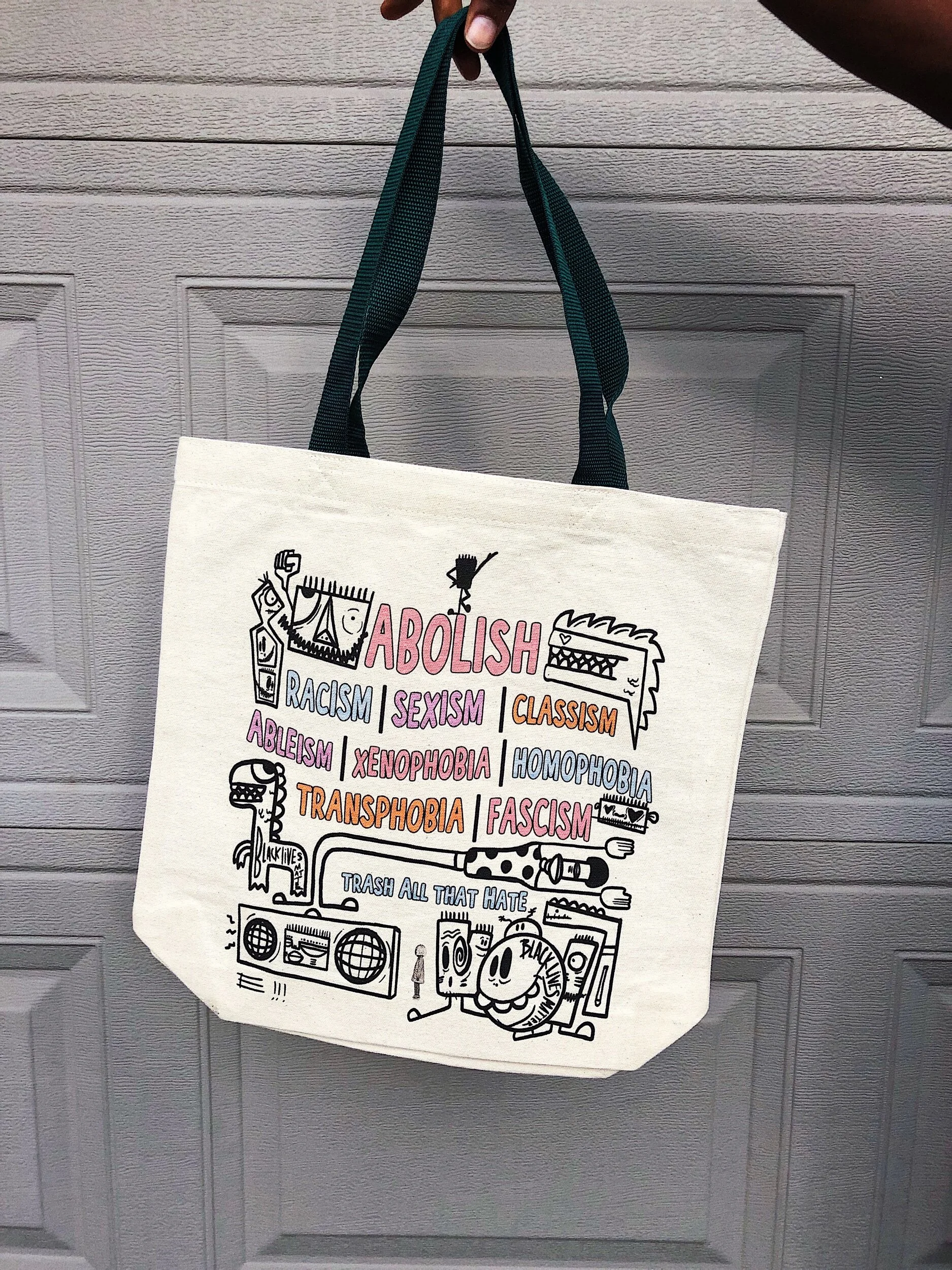 AD5593A1-EBB2-4203-9C45-2375A0A40491