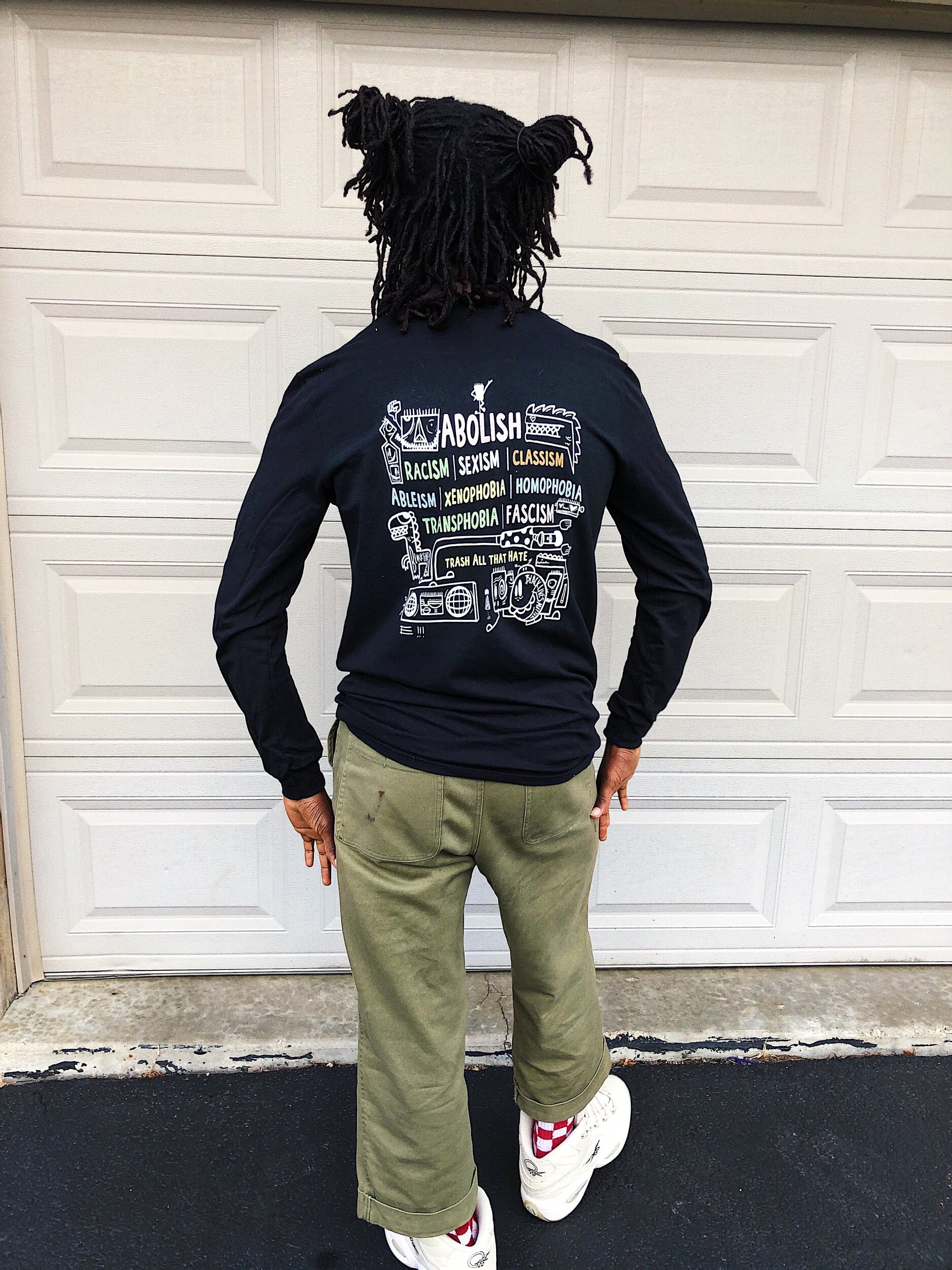 2AEA3718-59DE-4CE0-82D8-A0CCE4D4B9DC