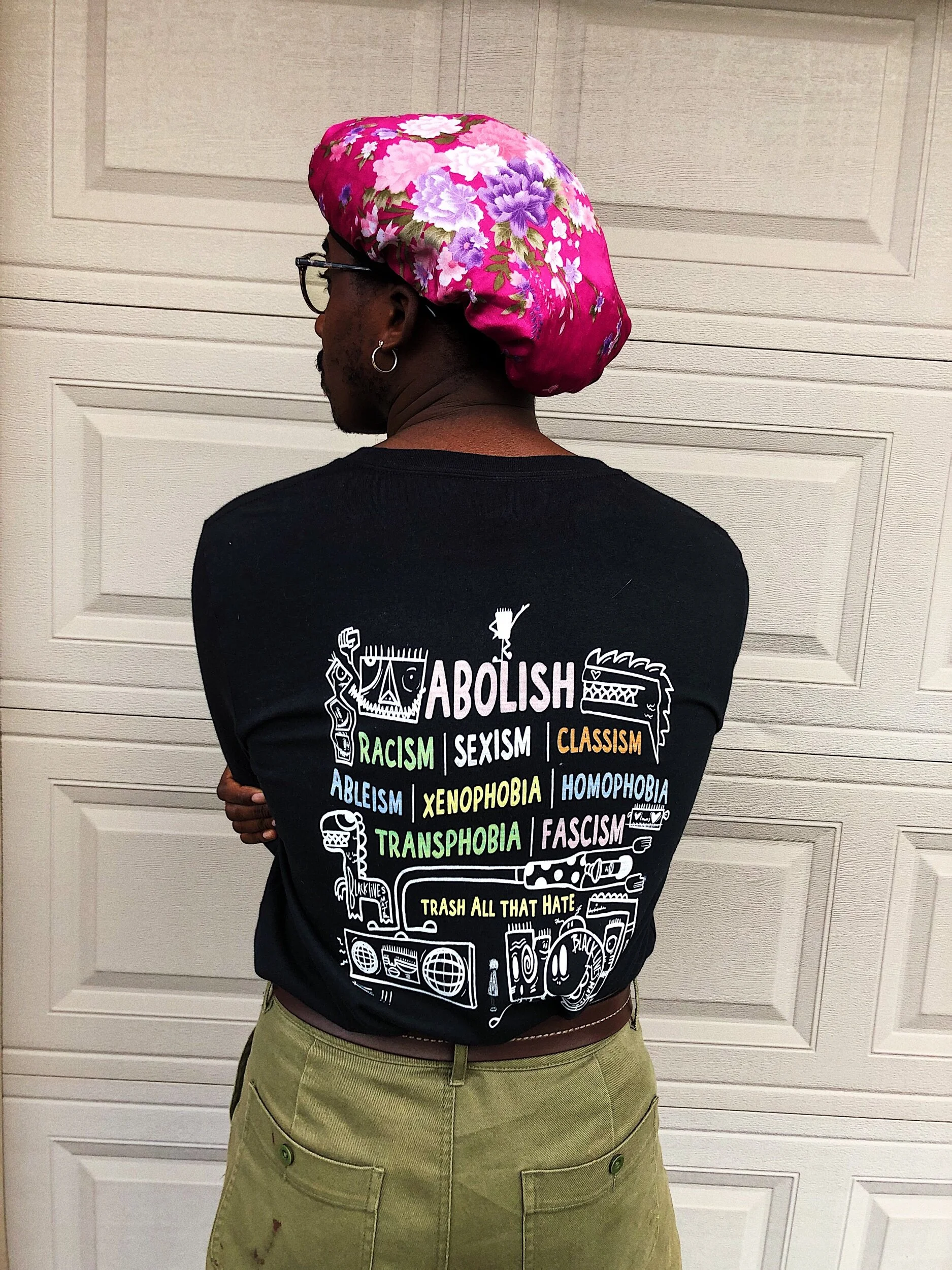 191E482E-8819-4AC0-85B0-B1E62C10CA8D