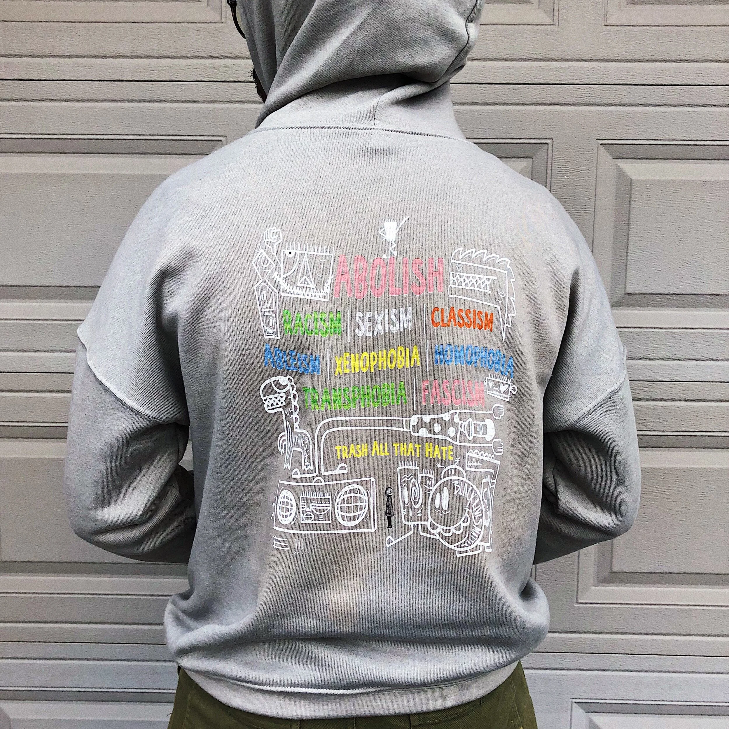 C8477B9B-01EF-495C-AEFA-DB1C6C17D579