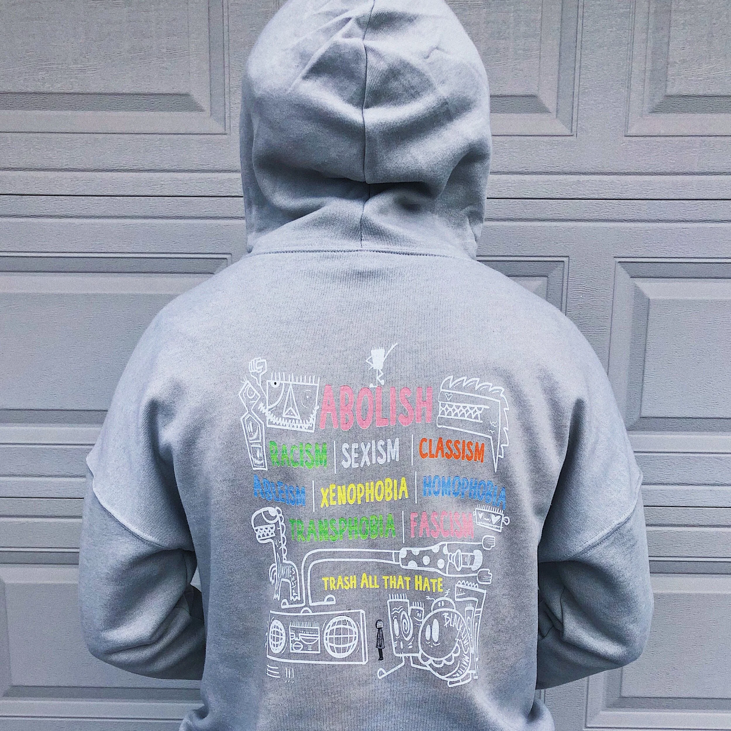 6A390834-D2D1-46D9-BAB7-238BA3A95663