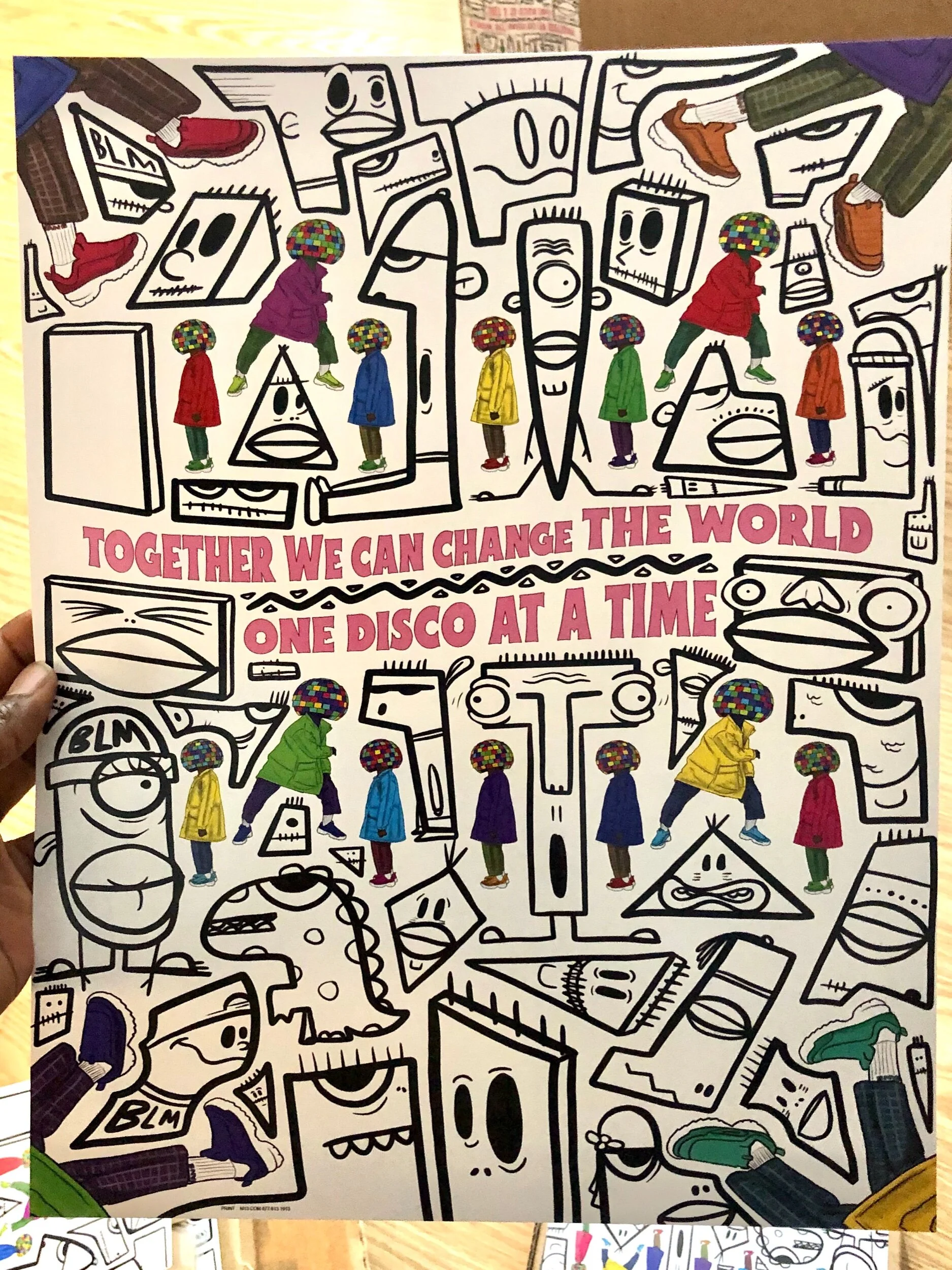 2DC5C3CD-FDB7-413E-8E45-55DB48A93FAF