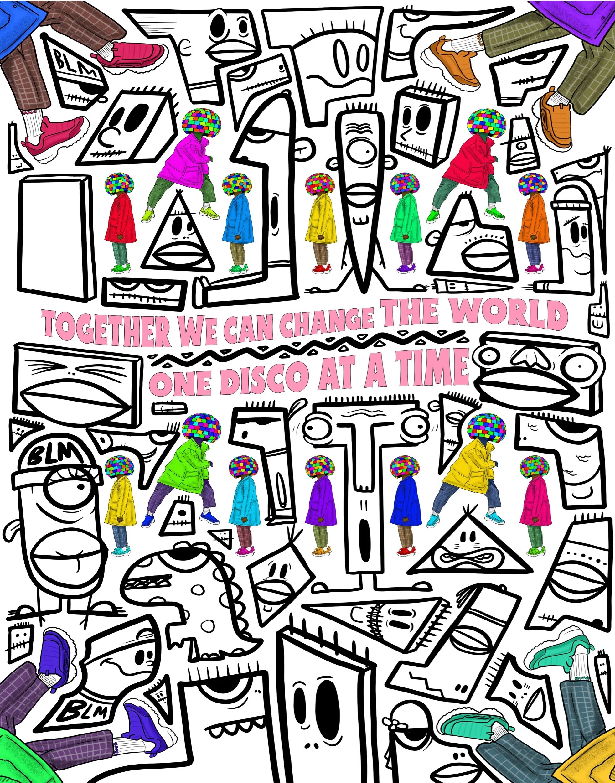 5F7E209A-6593-4A4D-AC32-8C64CFA54EED