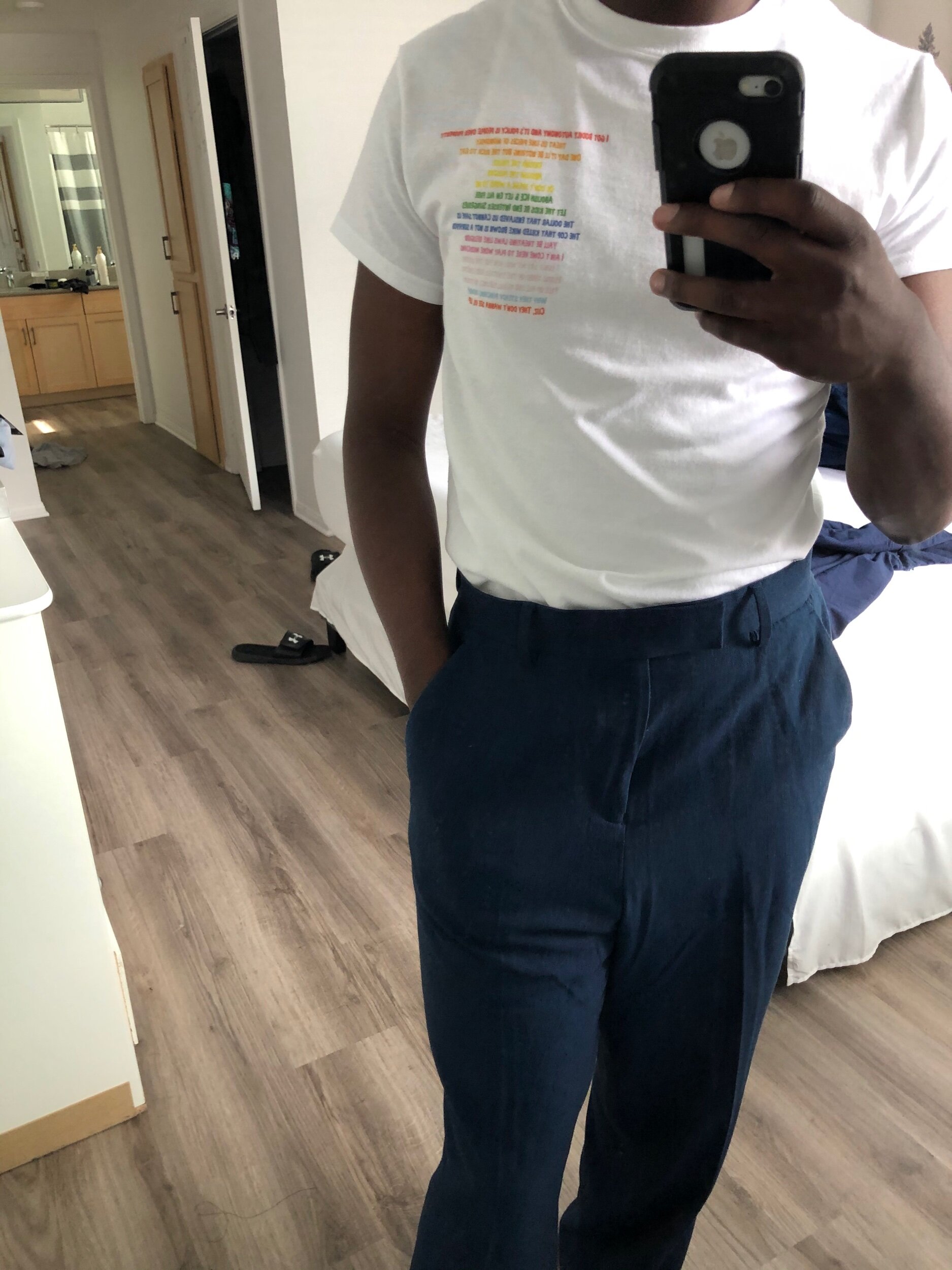 4B72B55E-74D5-46C4-9B8A-ACF4E4C3E788