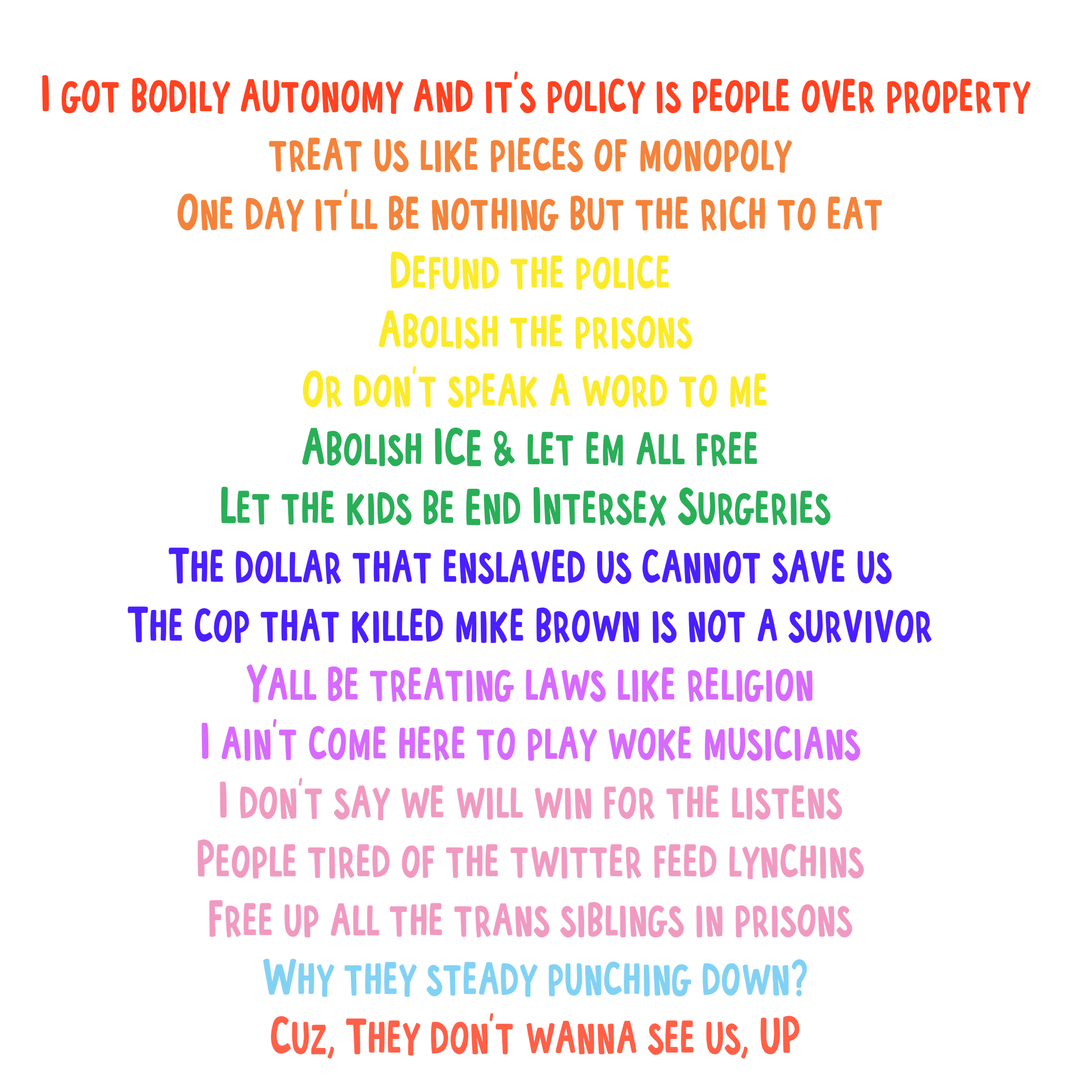 083D2A28-B966-4454-88C7-2FCC32FEA383