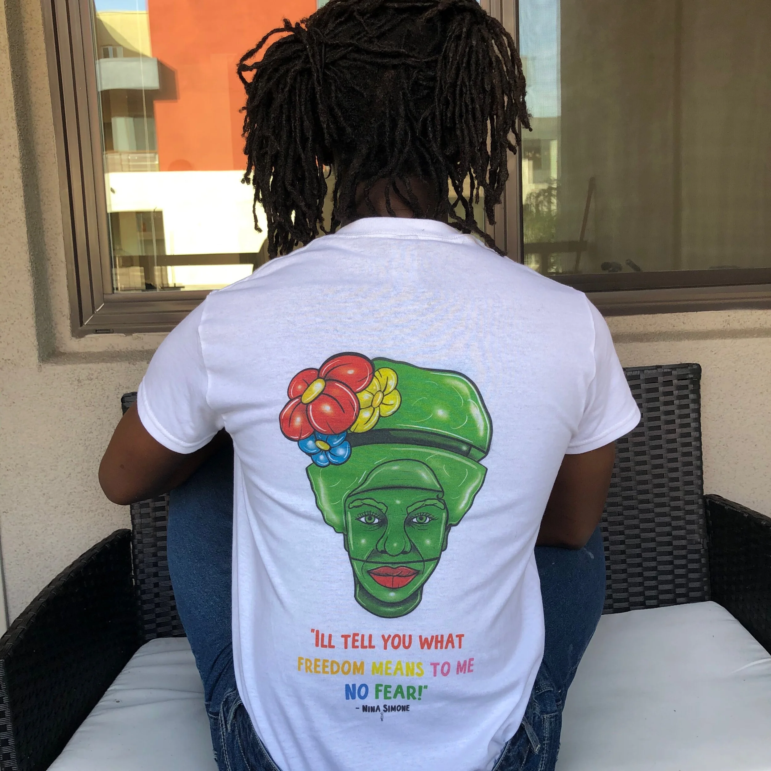 8C1461D6-98B7-43F5-9543-8B4B196667D7