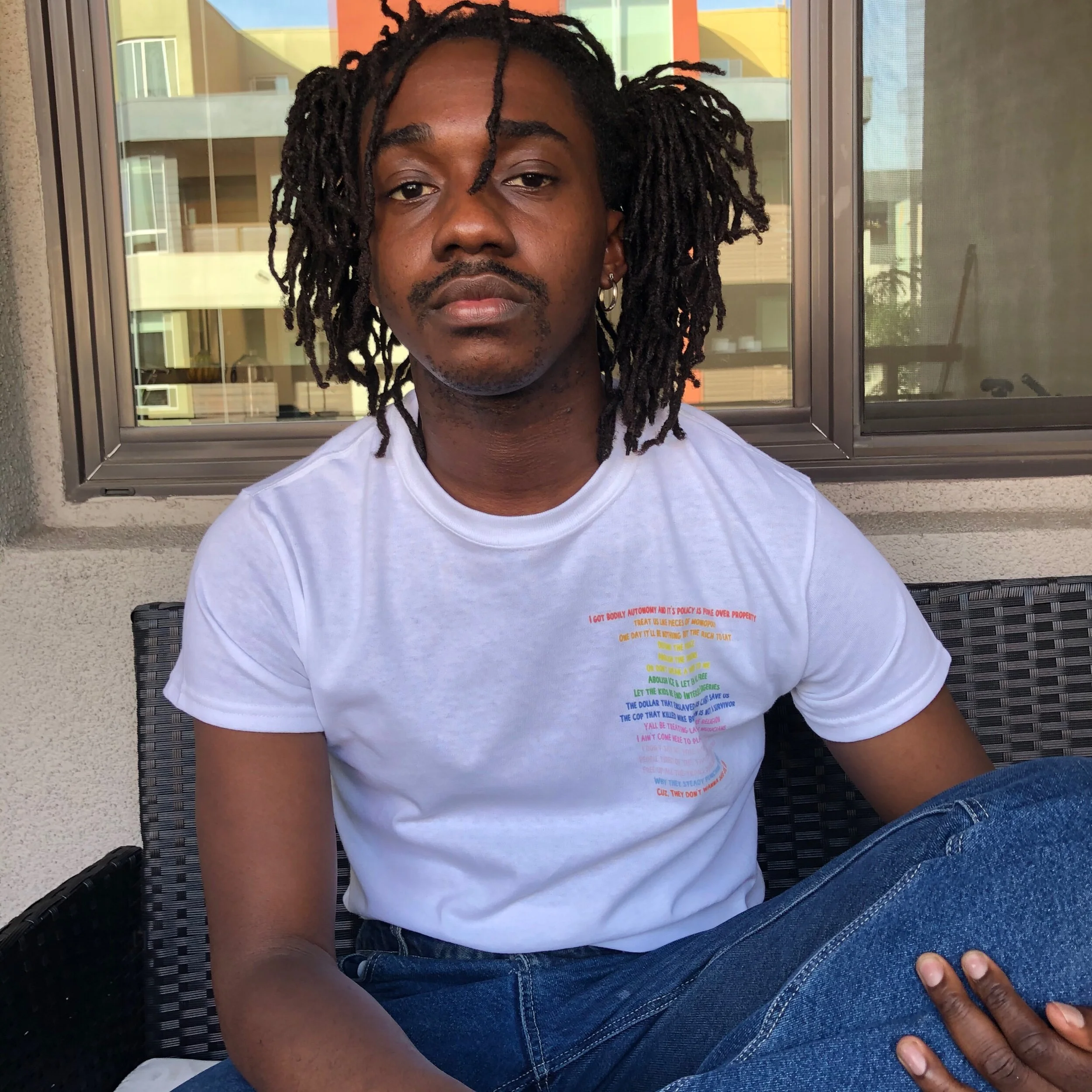 84F7BD11-66A5-488F-91B8-775103741C67