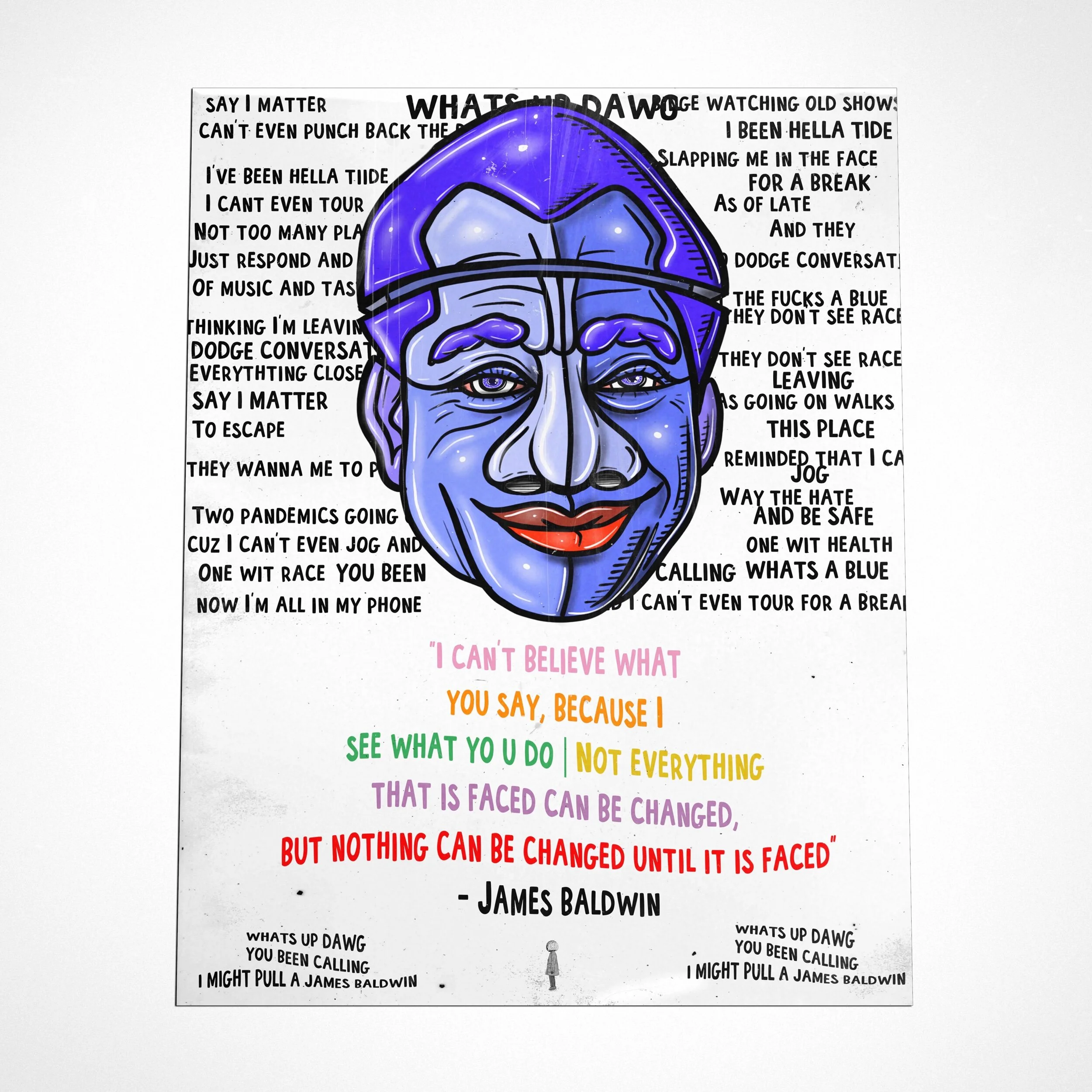 A12CB0AD-302A-4A23-B9BD-45C6349E7EEC