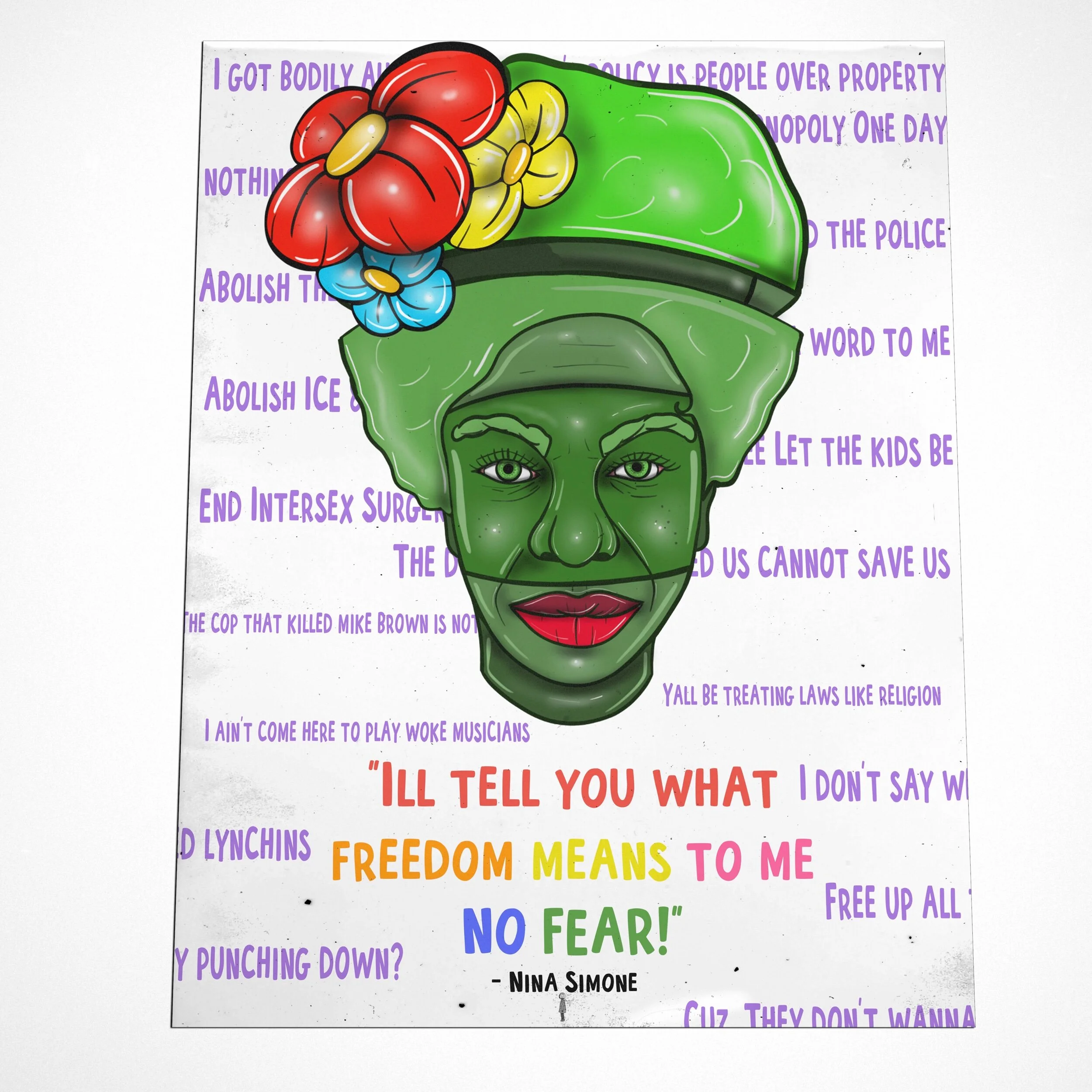 8821E164-4F7C-4485-B29C-44743DF1E413