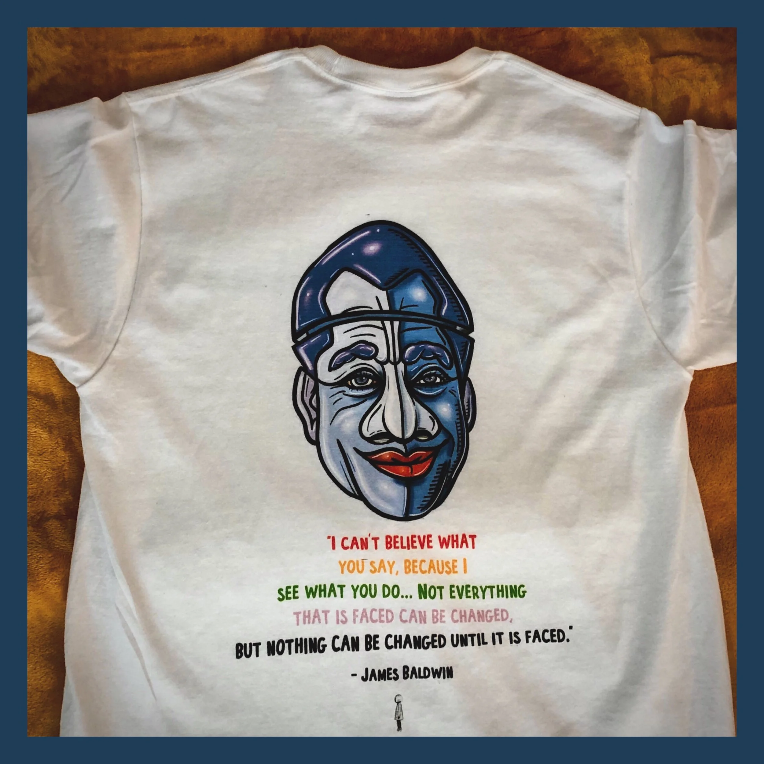 BCA5A2A6-5A56-4BB3-80BD-6D6721C4B012