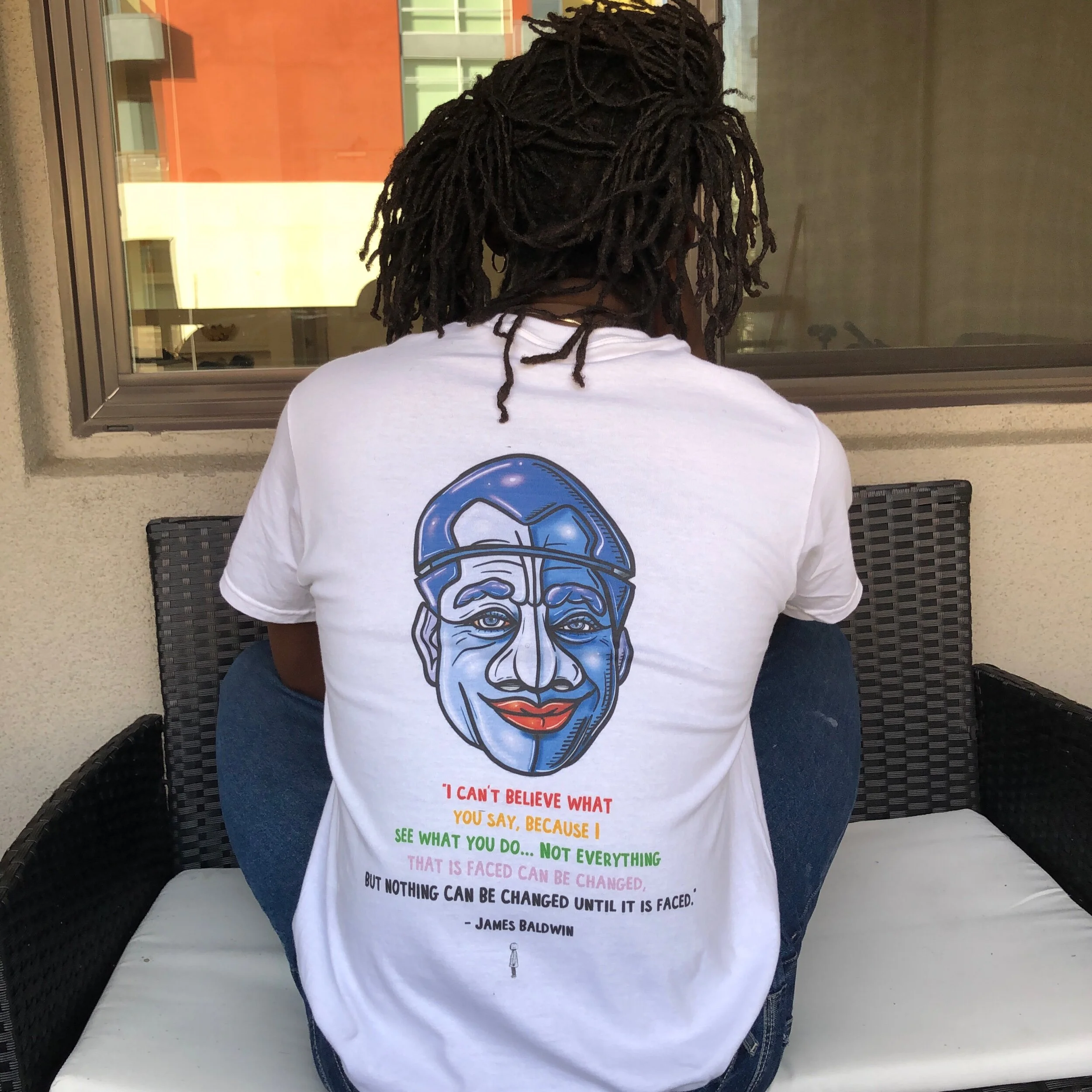 AD27E080-3DB0-4C8D-BEF3-EBE13FDF9C5E