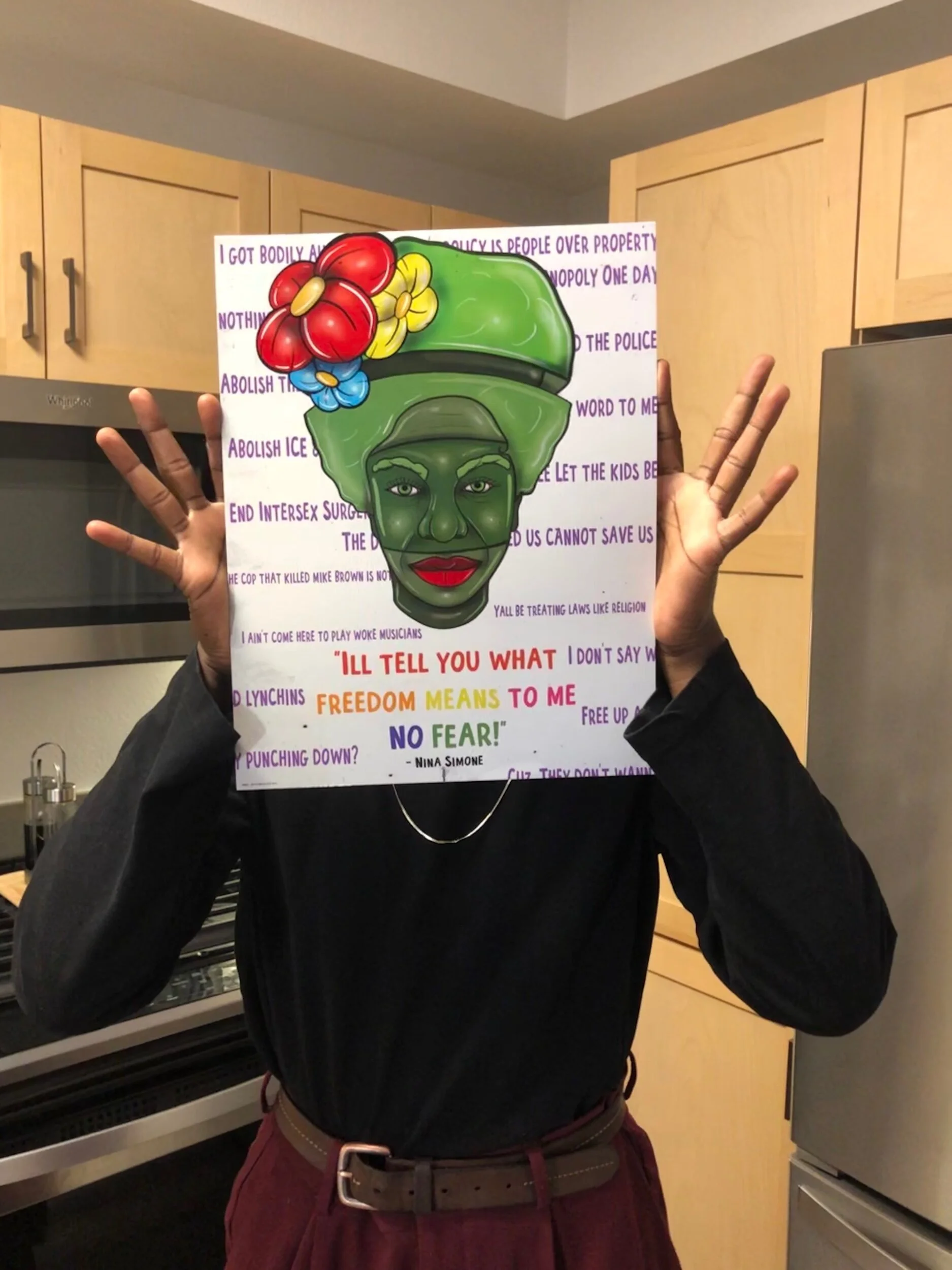 82A10C51-85AB-425D-BE3A-3225BA6F1DFC