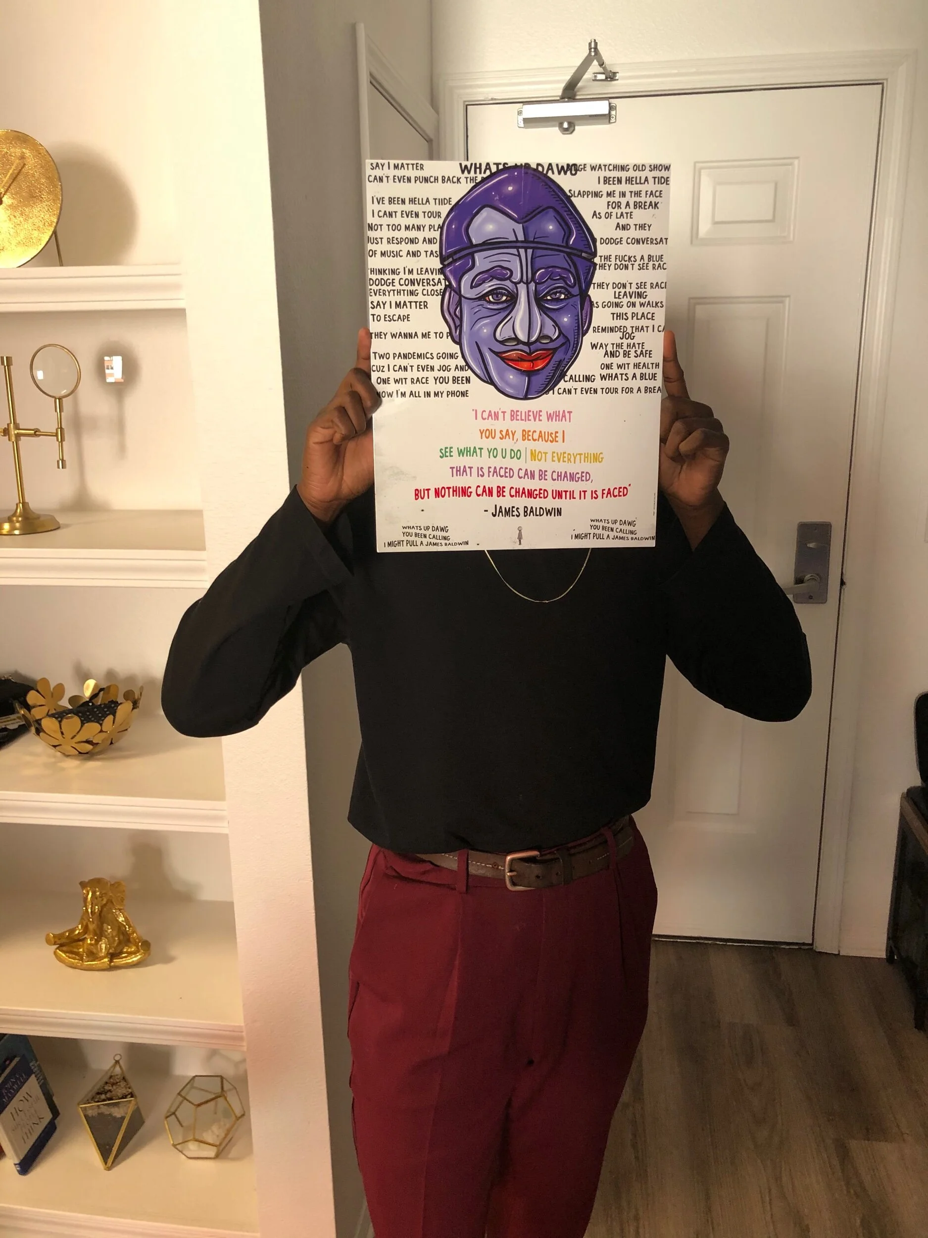 61A217BB-F079-4C27-BD0C-AF4EC84DDF57