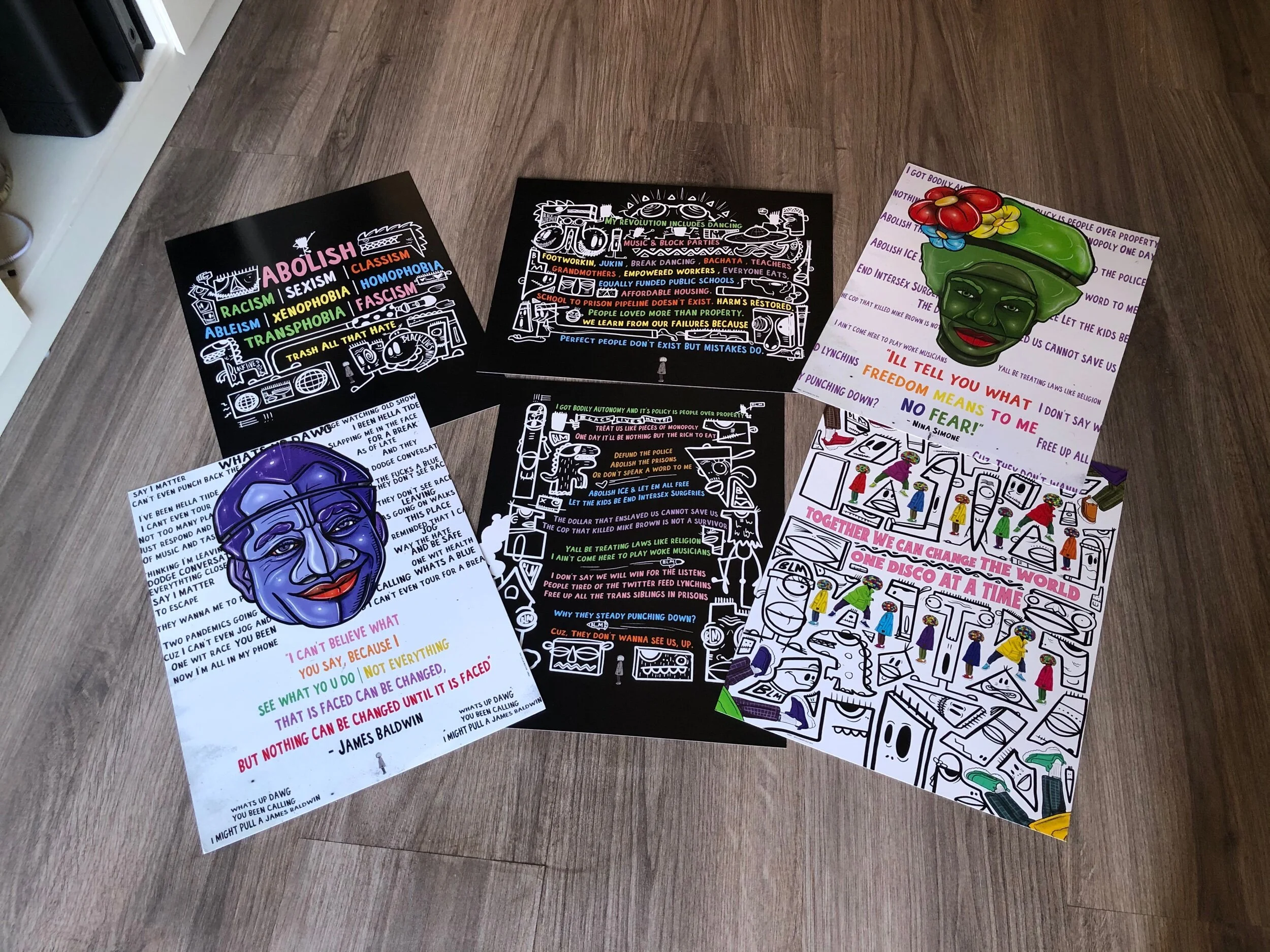 68001BAD-C073-4399-A93F-0505EFE864C0