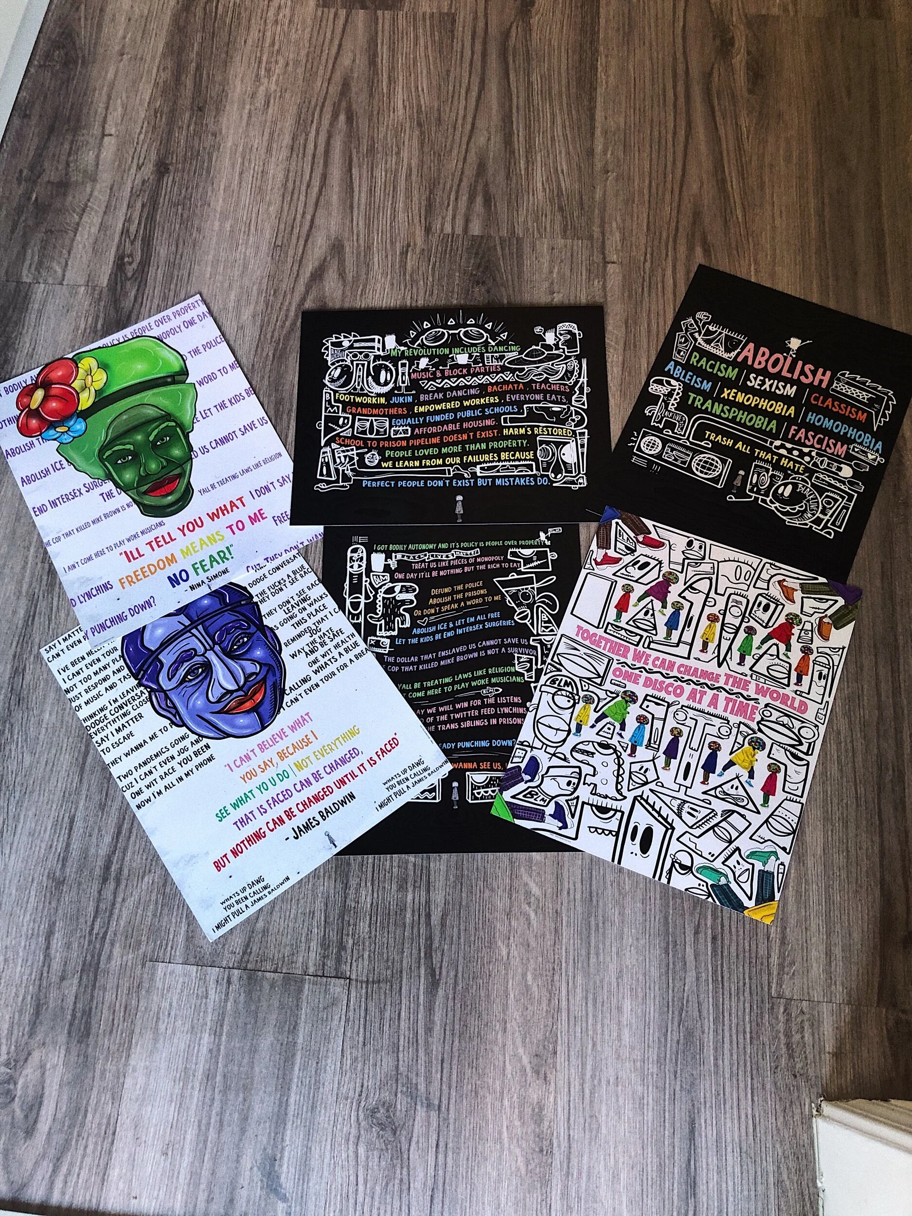 965DAED0-3535-4E25-BAD0-6F27900E394F