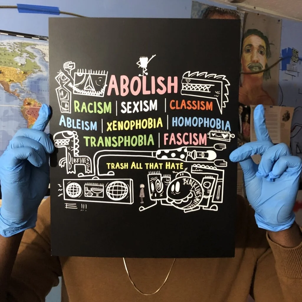 D50EBBAB-1517-4409-9360-0FEAA1D88535