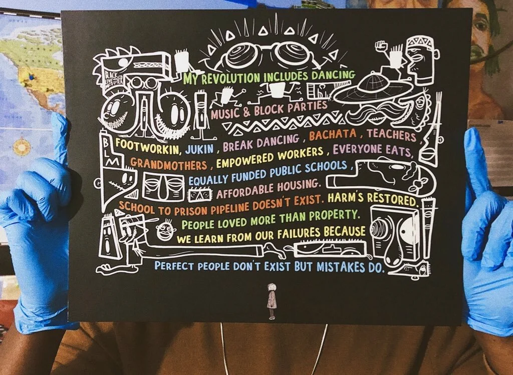 323CCA8A-98A0-456E-B726-B352F6190B1F