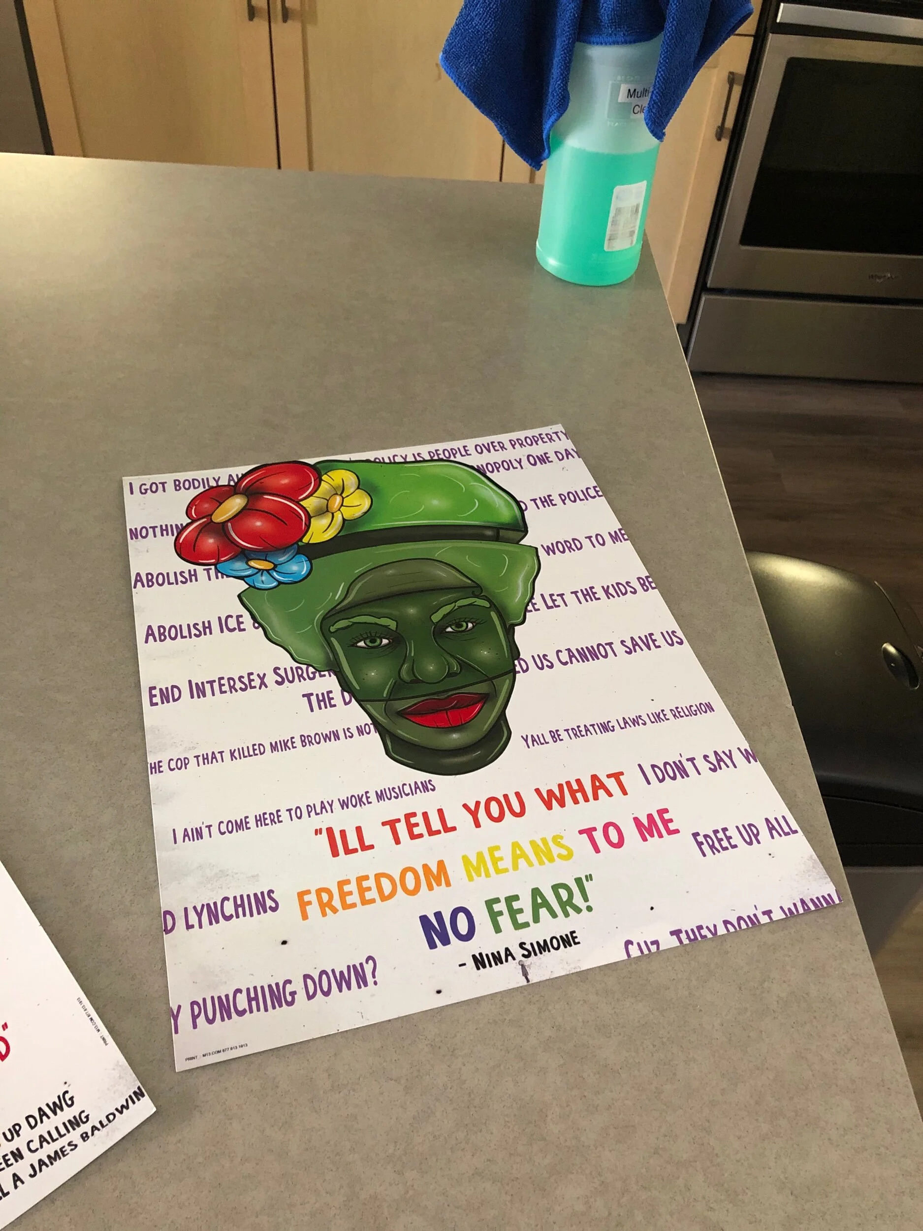 BE5F9E12-2805-4893-87C2-C714F7959C5D