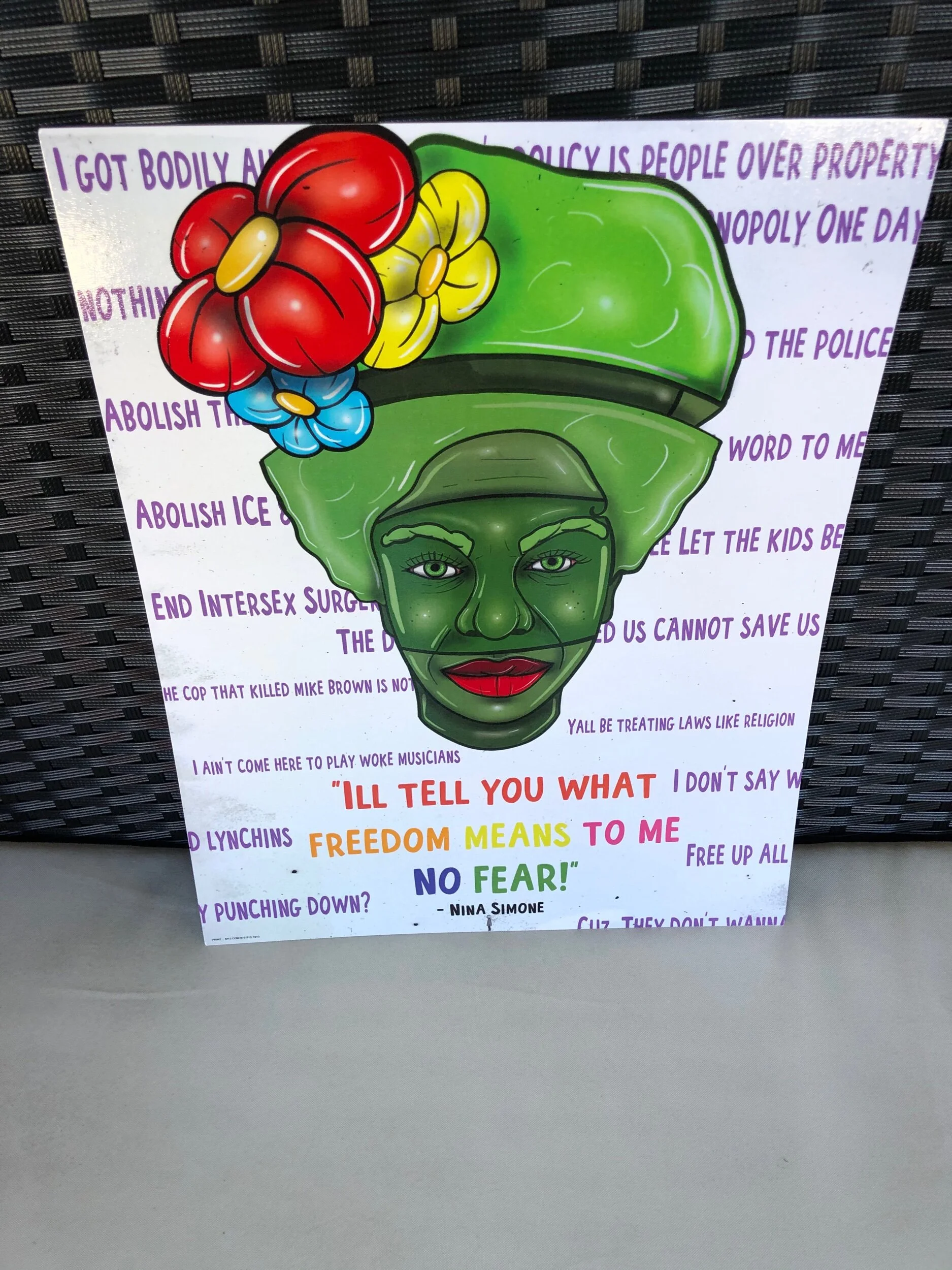 BC474602-1192-4725-B44A-706197B86ACA